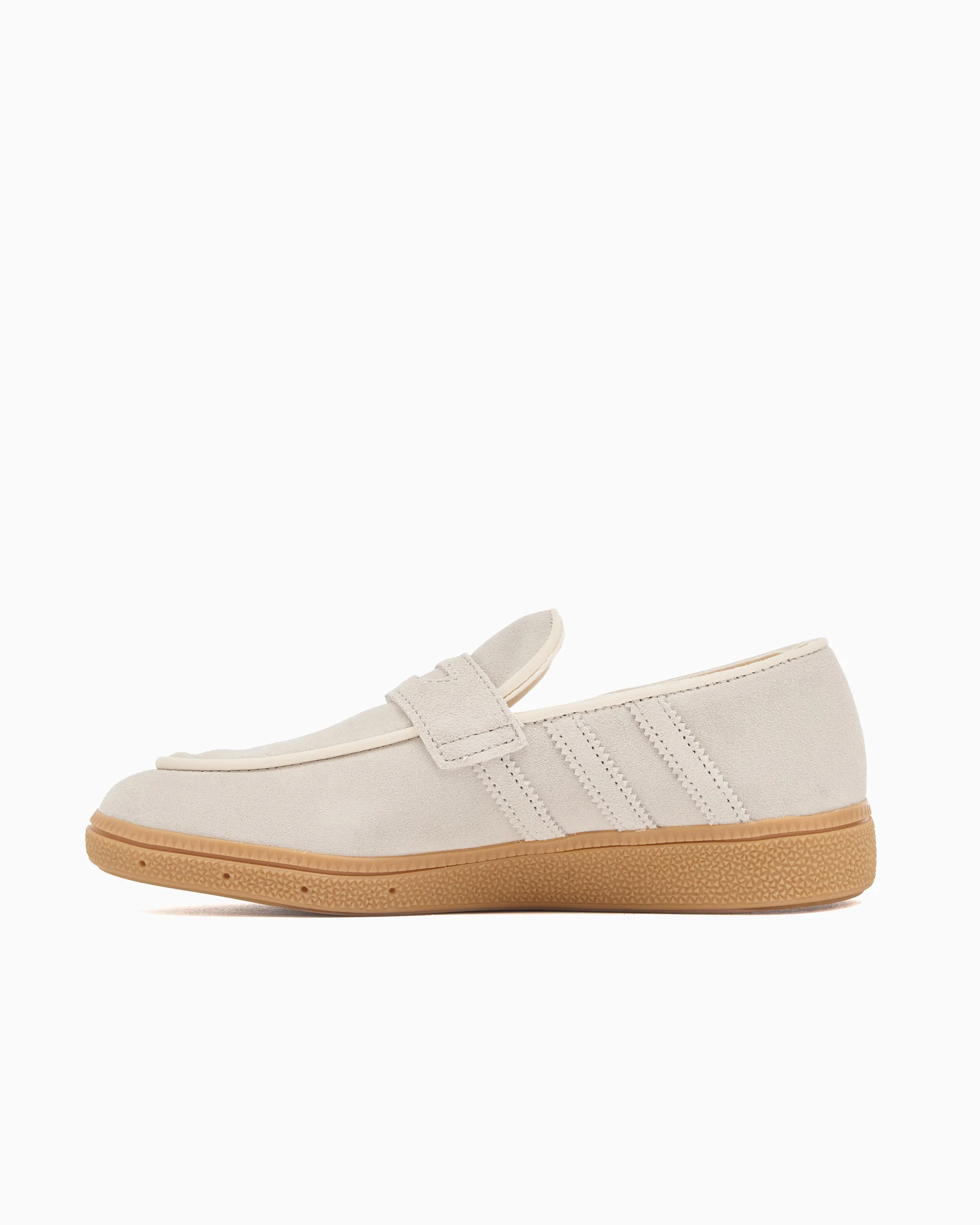 adidas Originals Women's Handball Spezial Loafer - Image 2