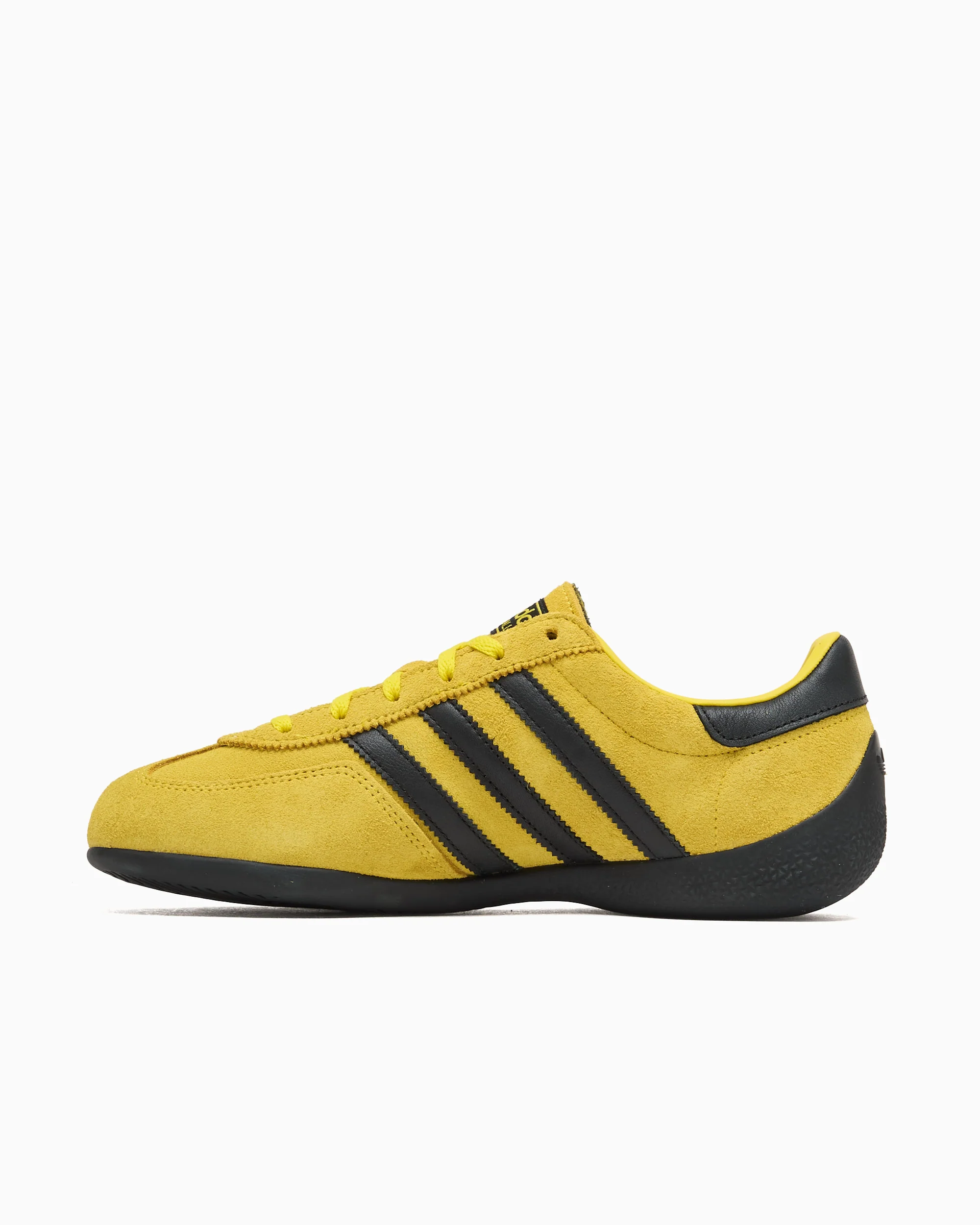 adidas Originals Women's Handball Spezial Lo Pro - Image 2