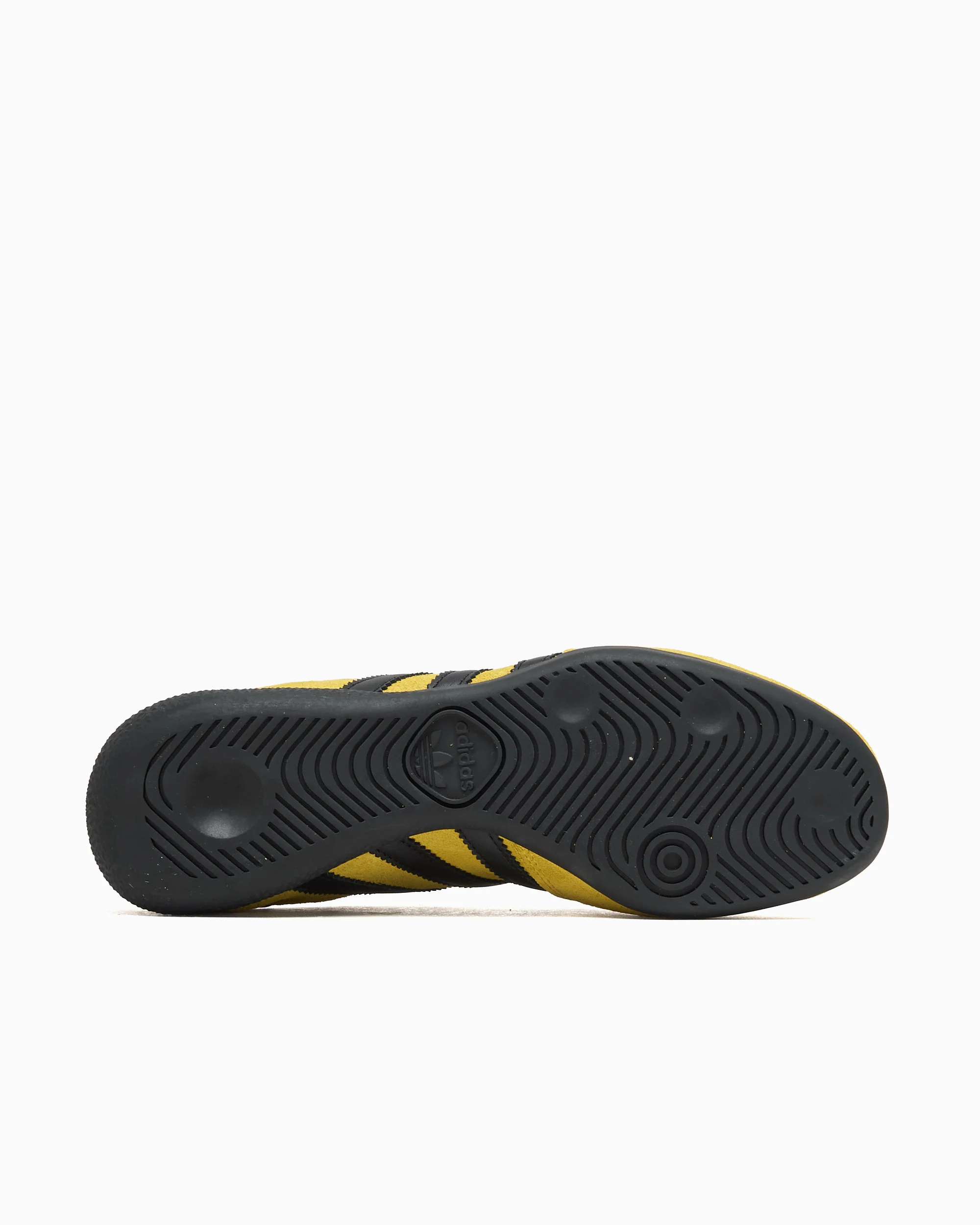 adidas Originals Women's Handball Spezial Lo Pro - Image 4