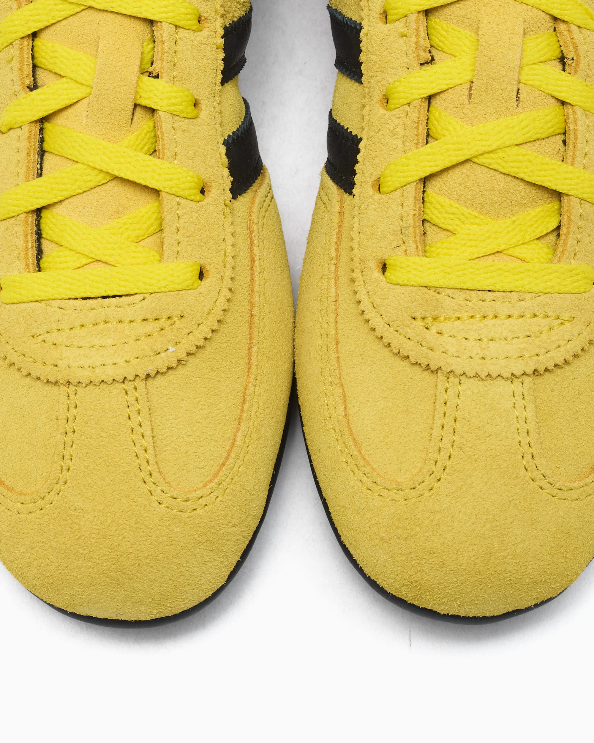 adidas Originals Women's Handball Spezial Lo Pro - Image 7