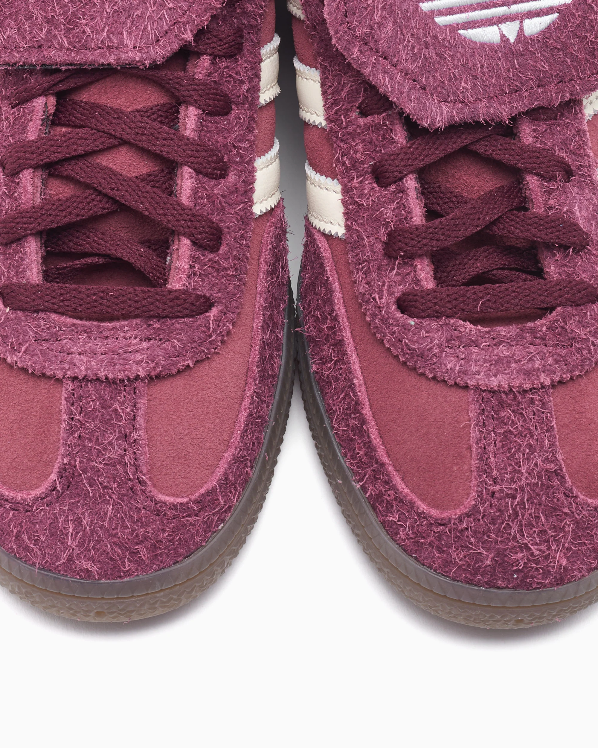 adidas Originals Women's Handball Spezial LT - Image 7
