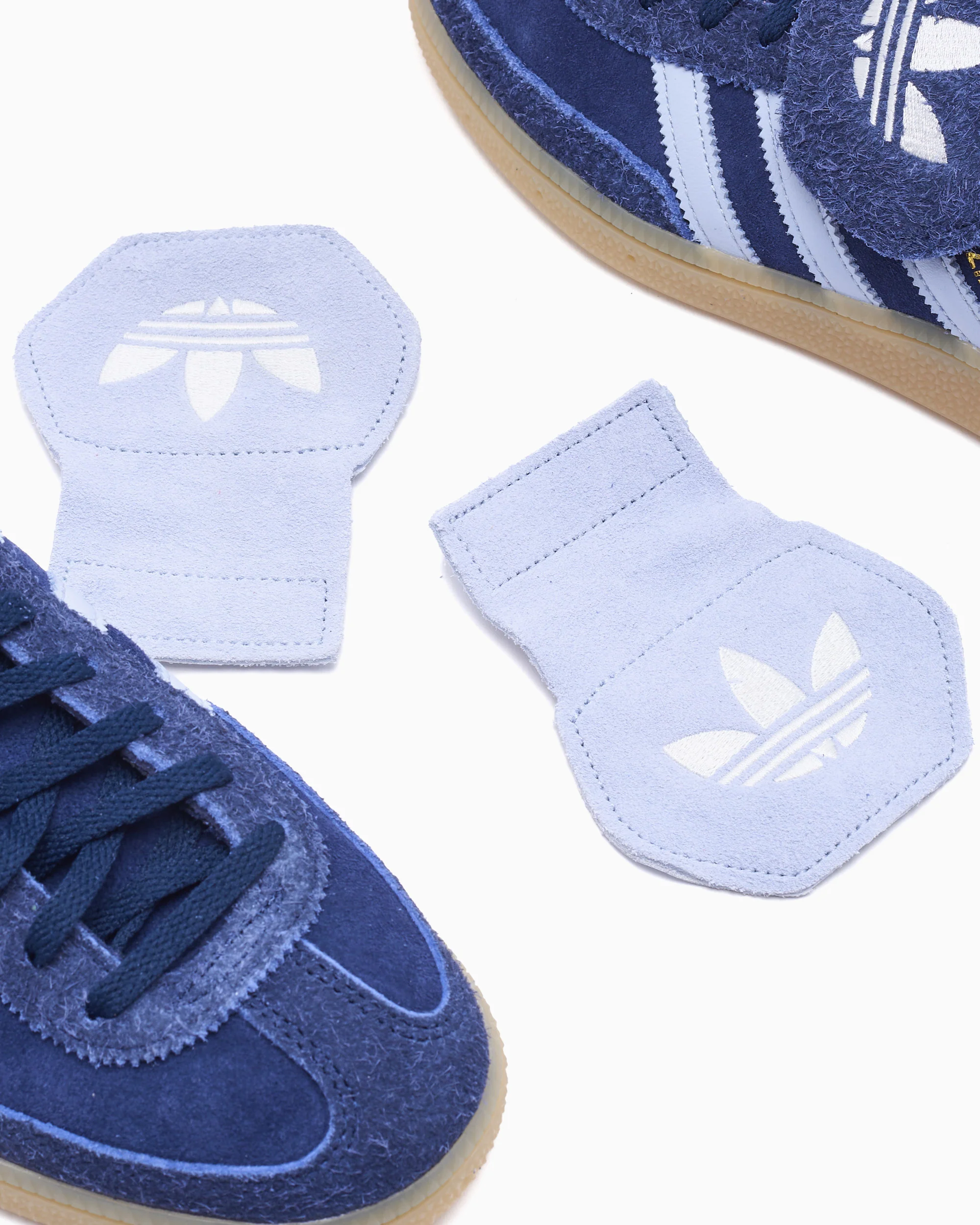 adidas Originals Women's Handball Spezial LT - Image 9