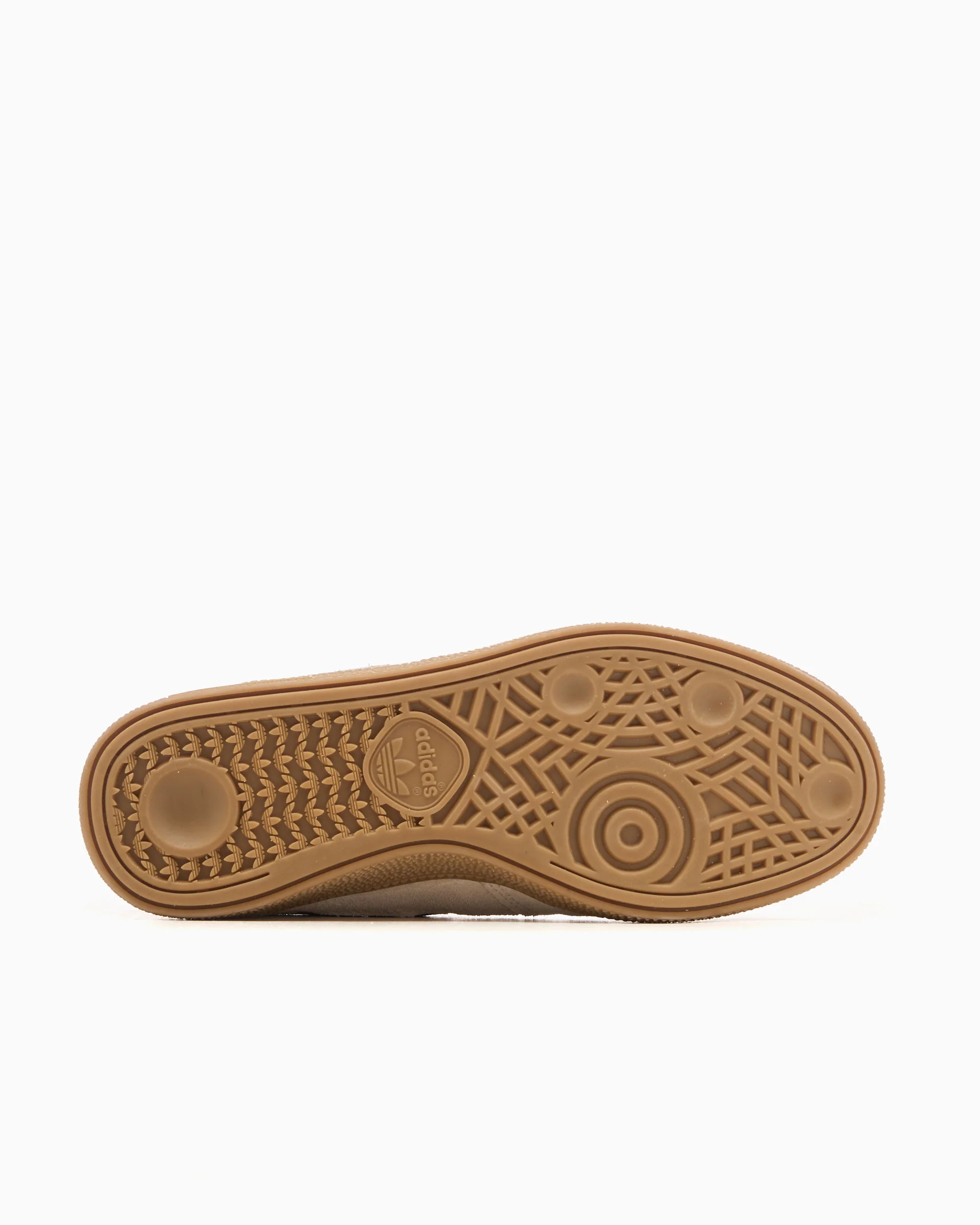 adidas Originals Women's Handball Spezial ST - Image 4