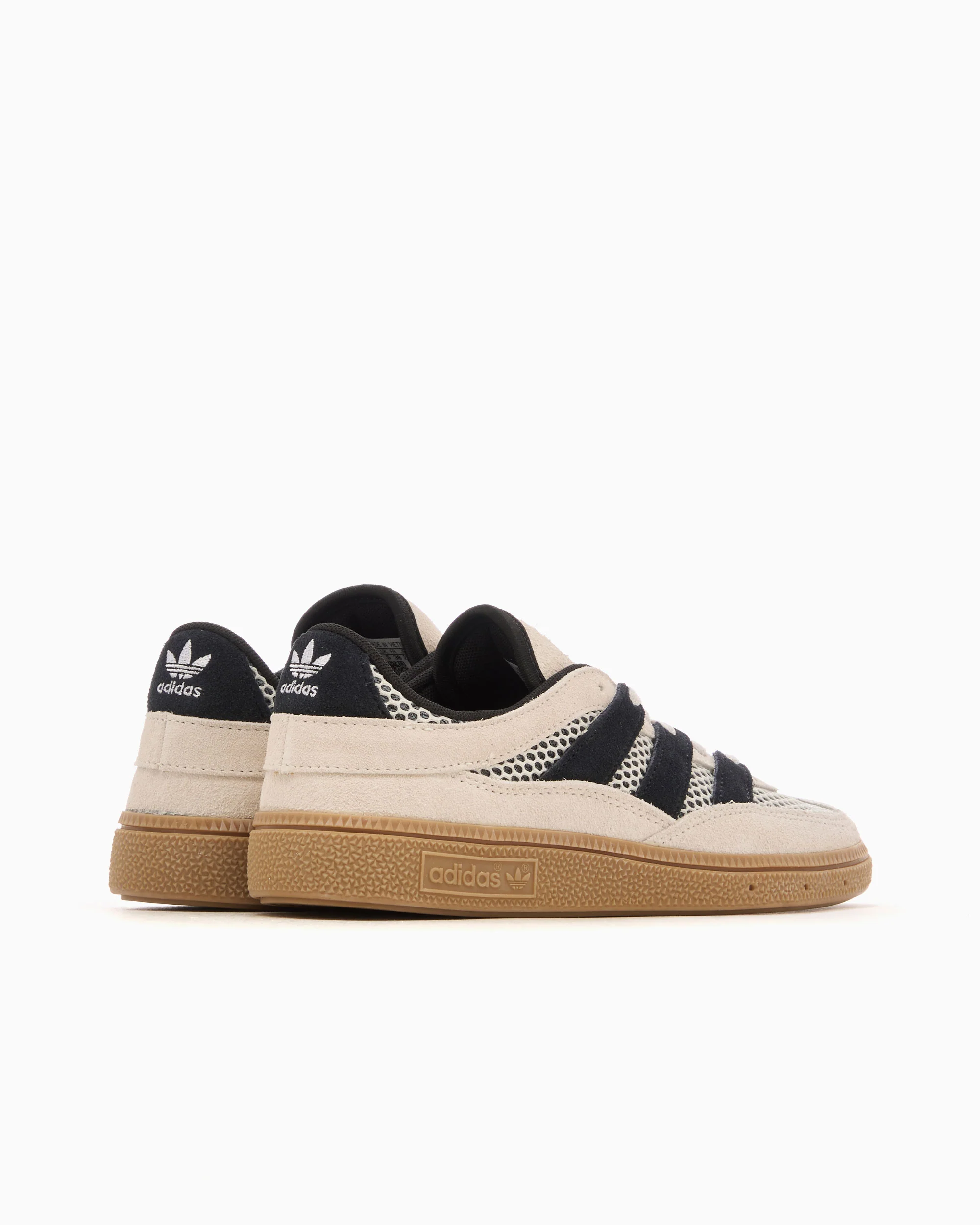 adidas Originals Women's Handball Spezial ST - Image 6