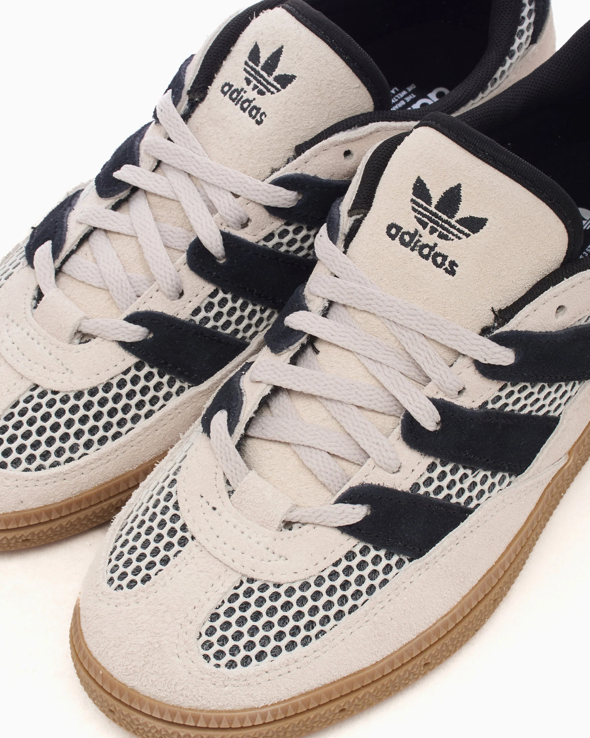 adidas Originals Women's Handball Spezial ST - Image 7