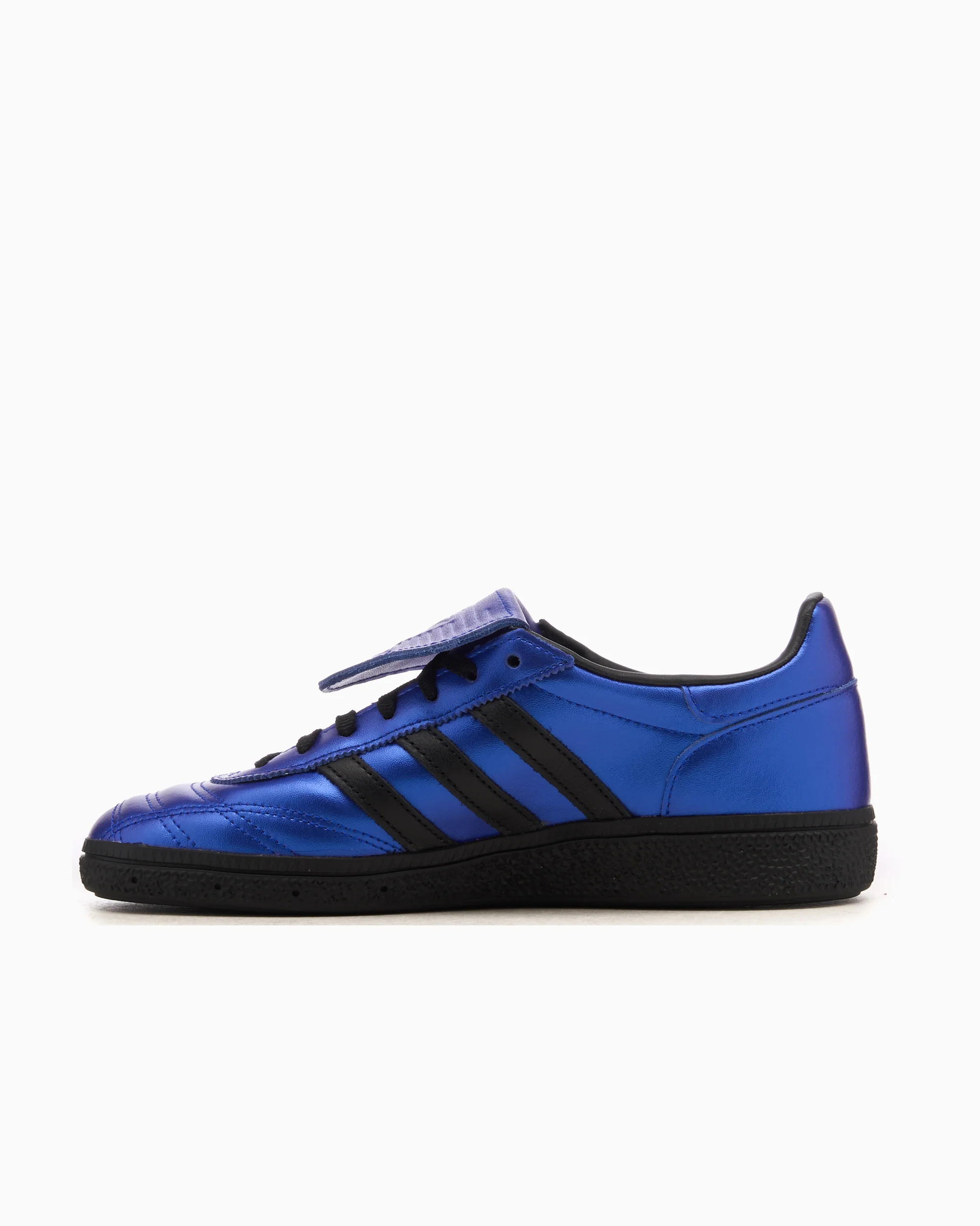 adidas Originals Women's Handball SPZL - Image 2