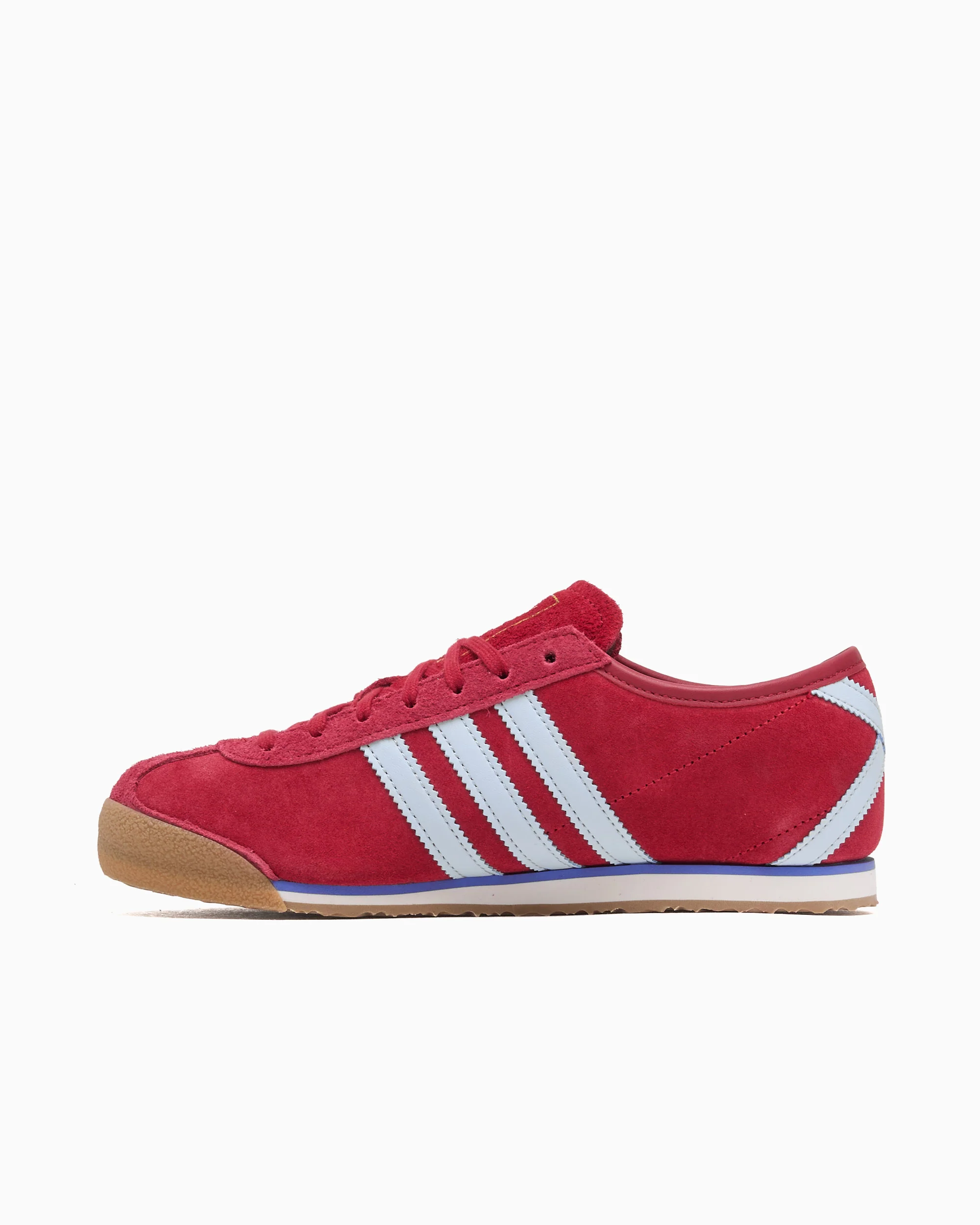 adidas Originals Women's Italia 70s - Image 2