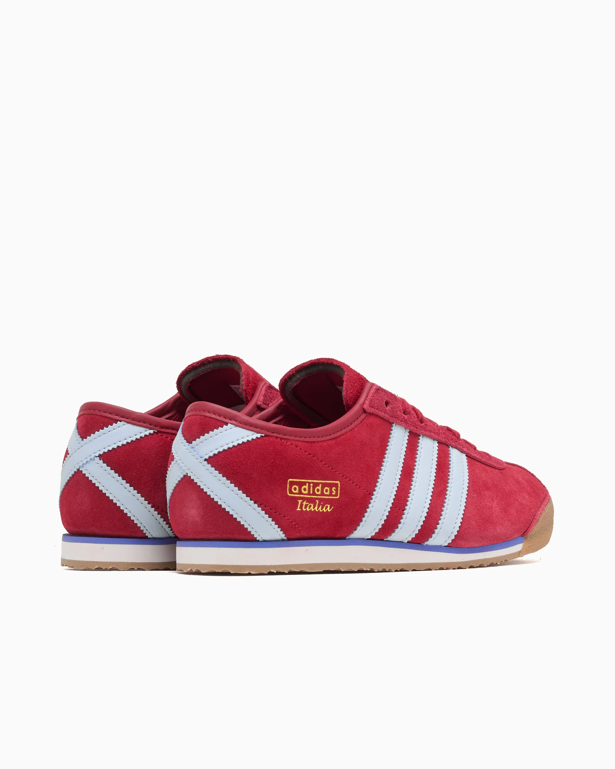 adidas Originals Women's Italia 70s - Image 6