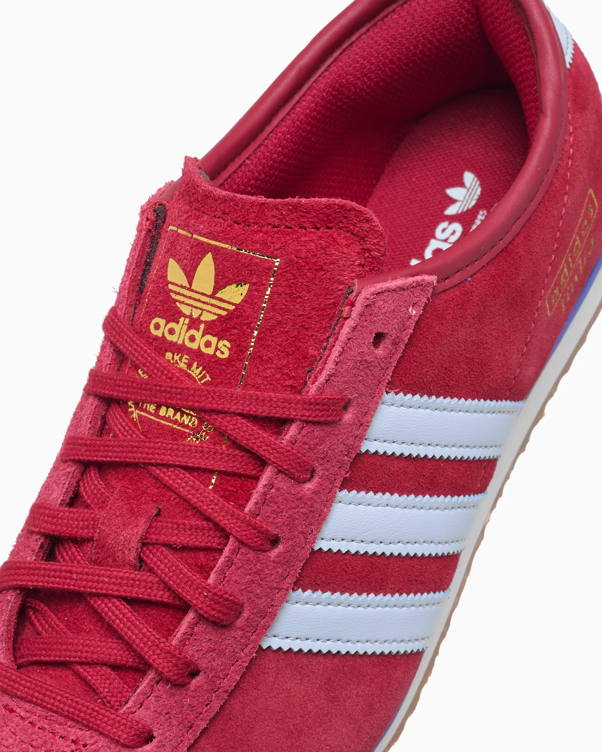 adidas Originals Women's Italia 70s - Image 8
