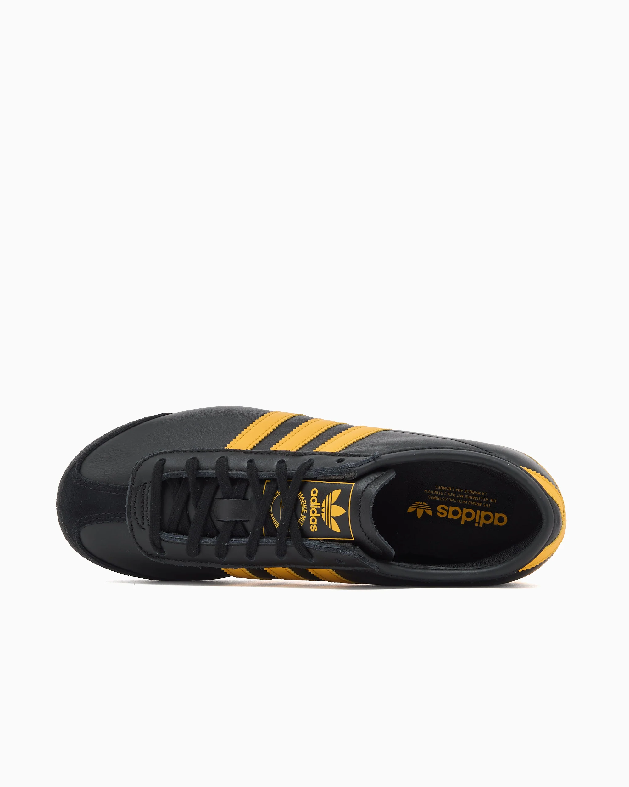 adidas Originals Women's Italia 70s - Image 3