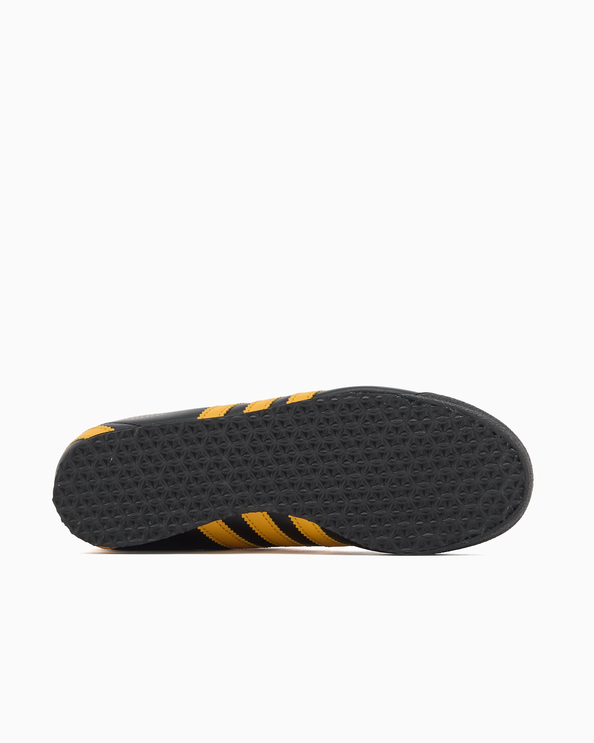 adidas Originals Women's Italia 70s - Image 4