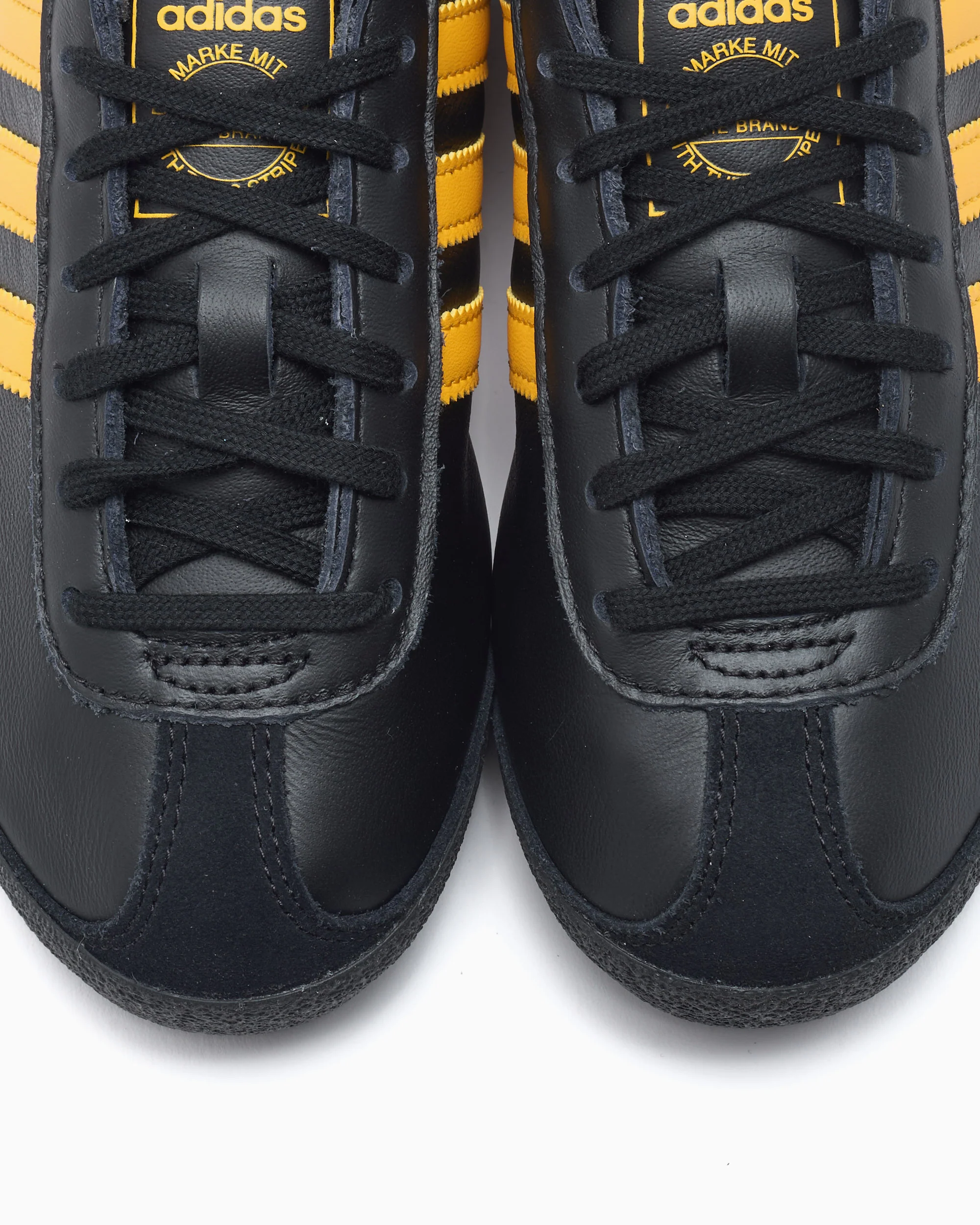 adidas Originals Women's Italia 70s - Image 7