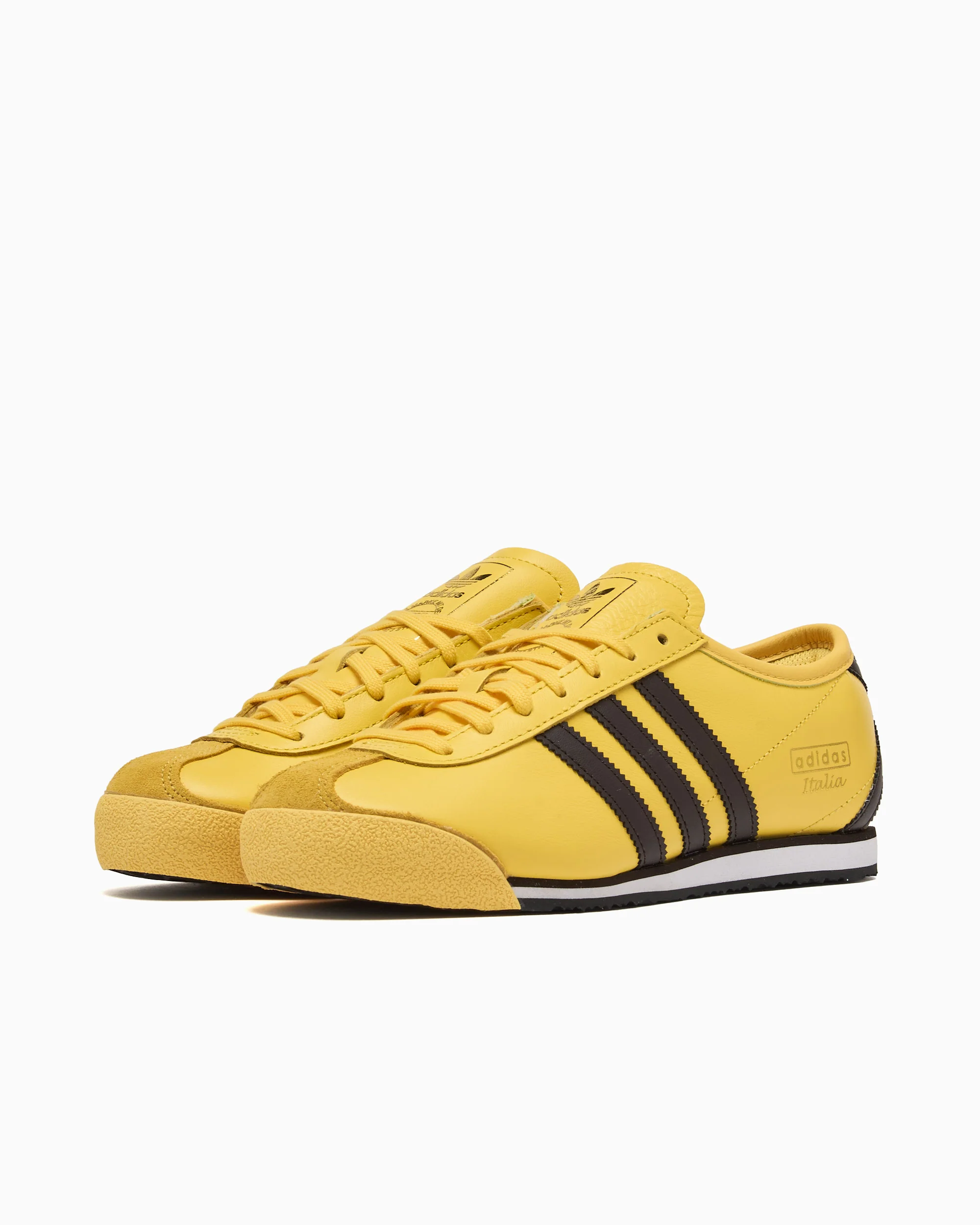adidas Originals Women's Italia 70s - Image 5