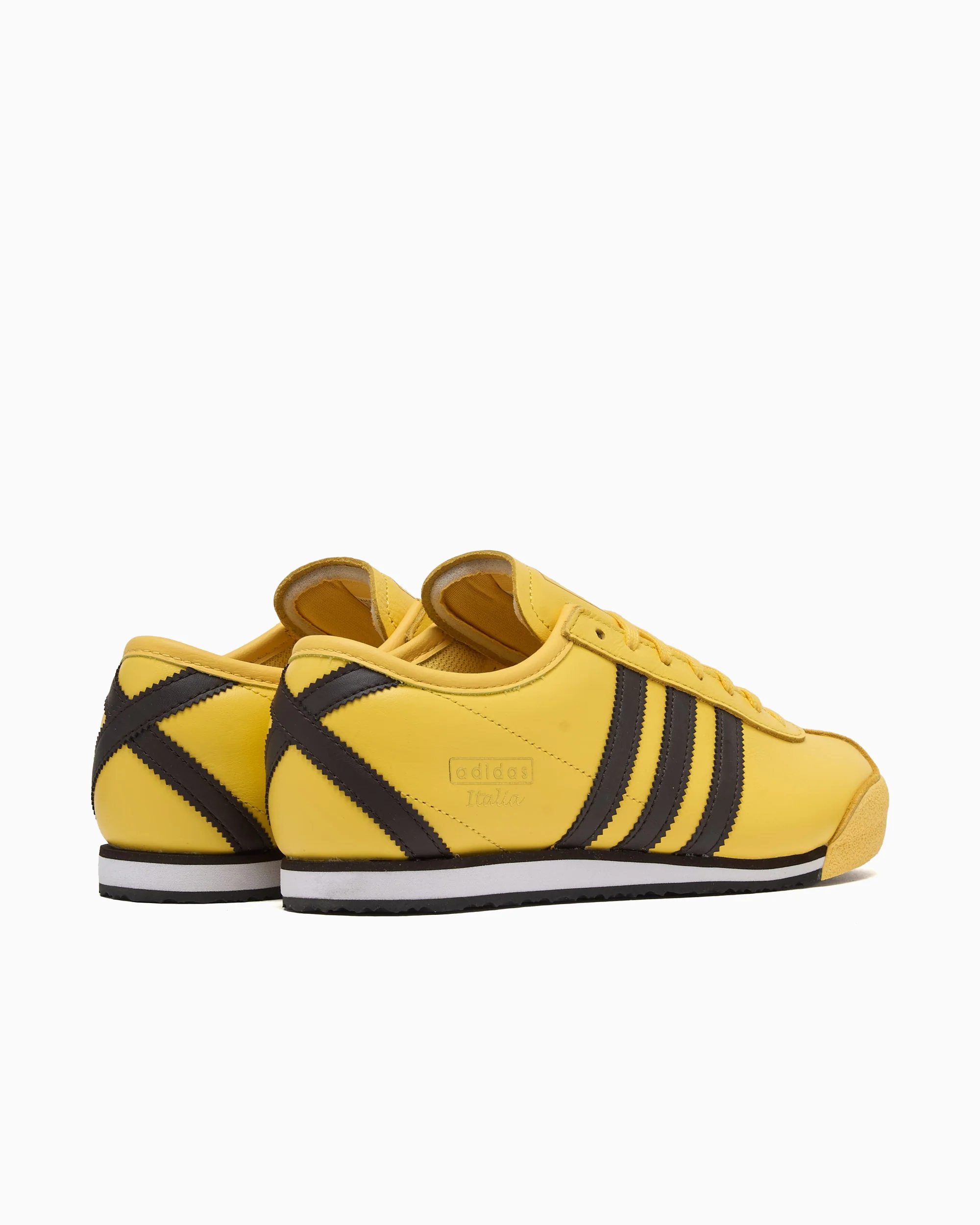 adidas Originals Women's Italia 70s - Image 6