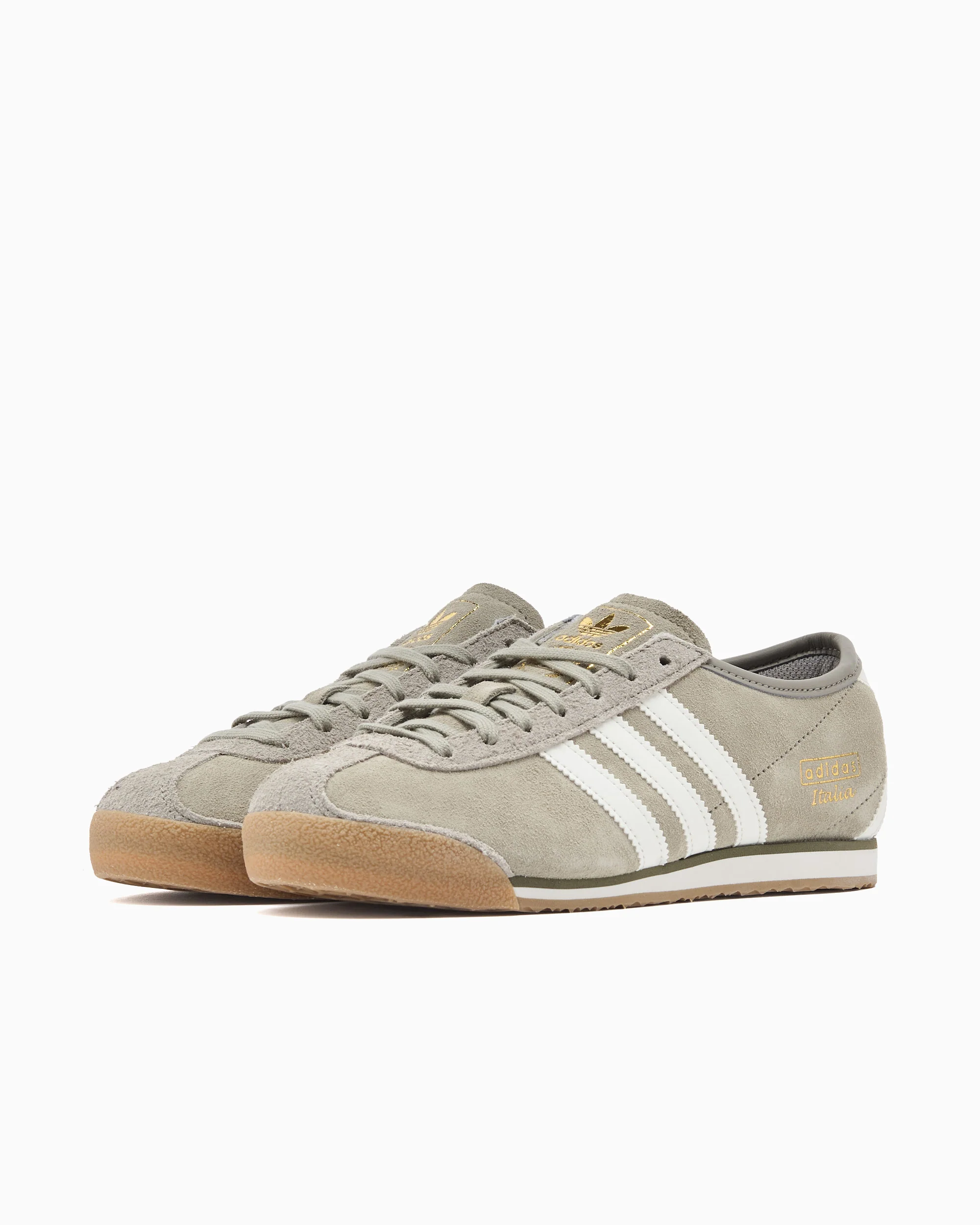 adidas Originals Women's Italia 70s - Image 5