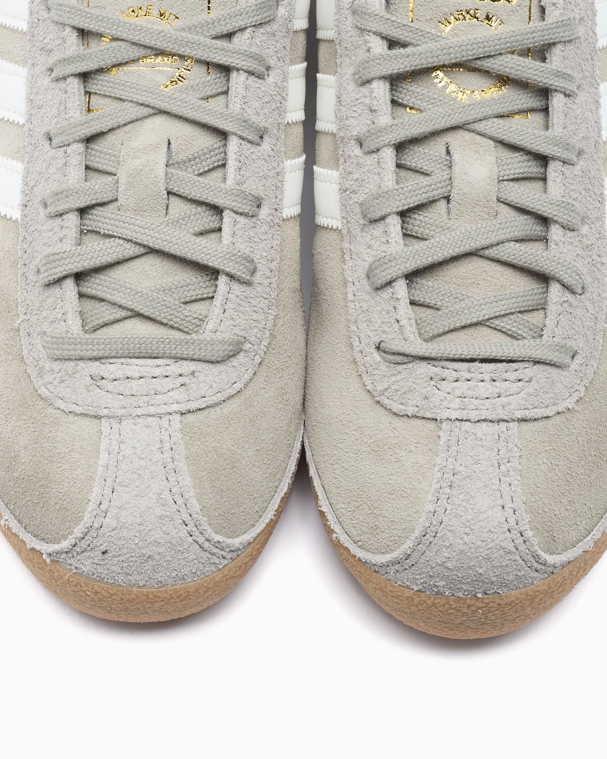 adidas Originals Women's Italia 70s - Image 7