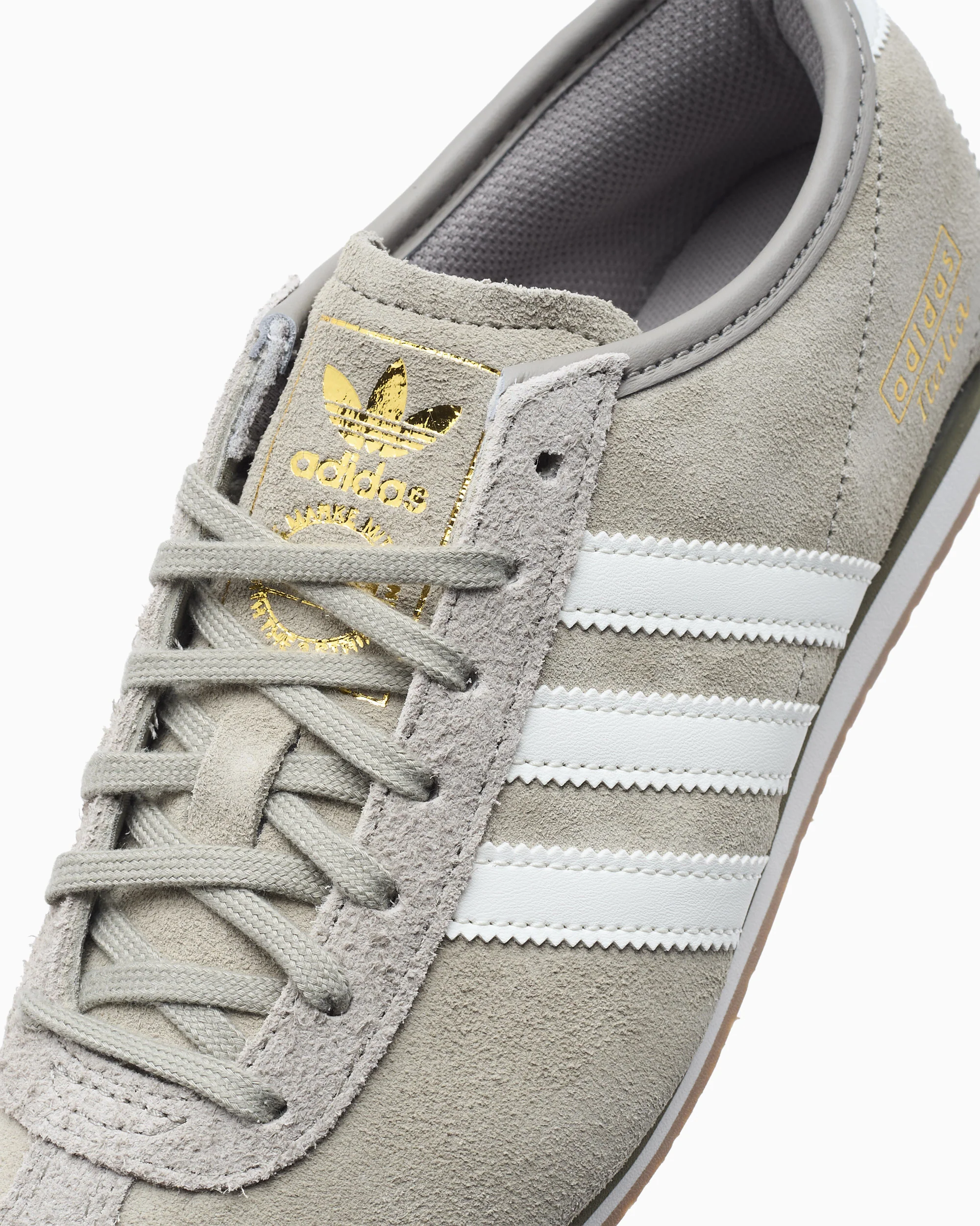 adidas Originals Women's Italia 70s - Image 8