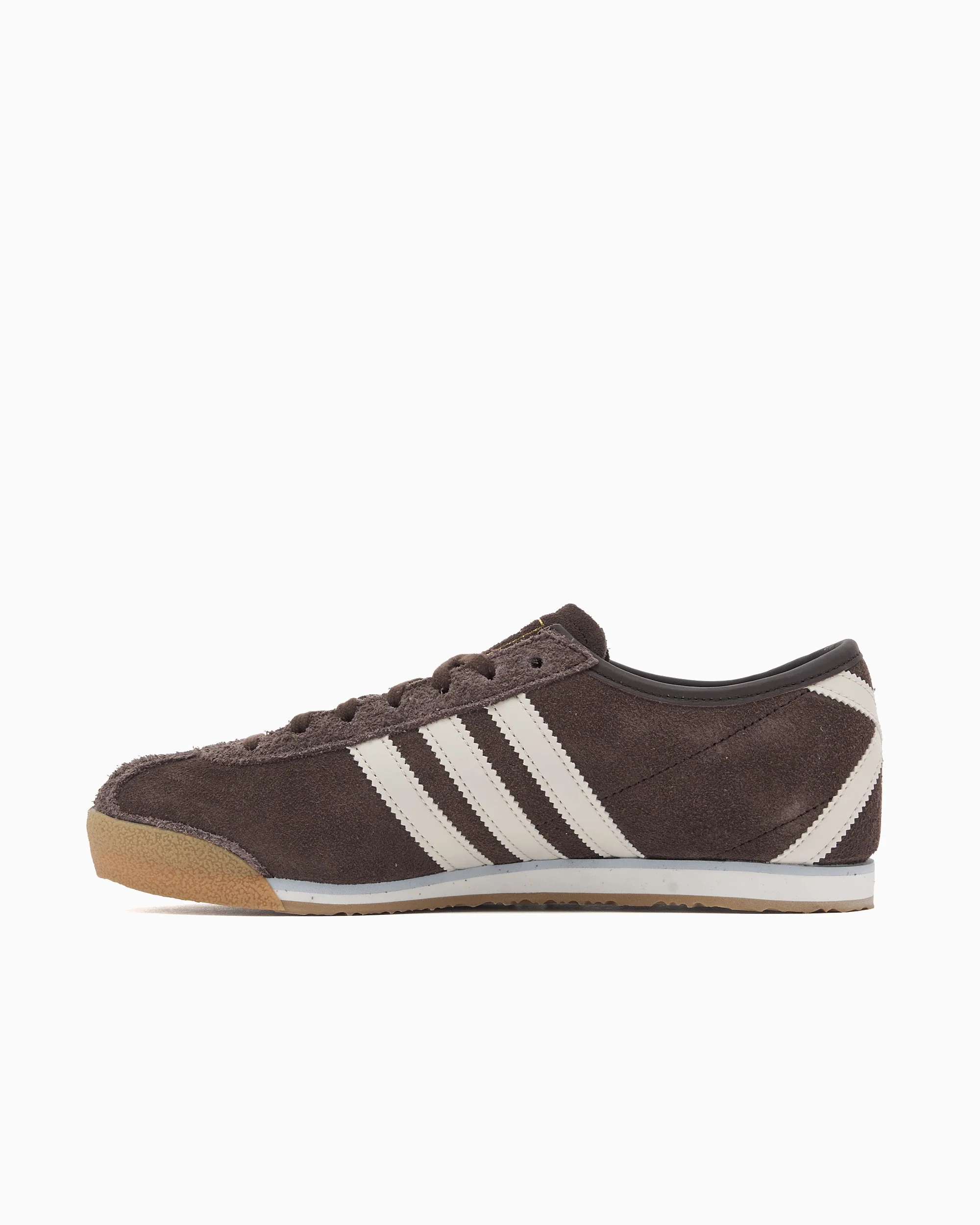 adidas Originals Women's Italia 70s - Image 2