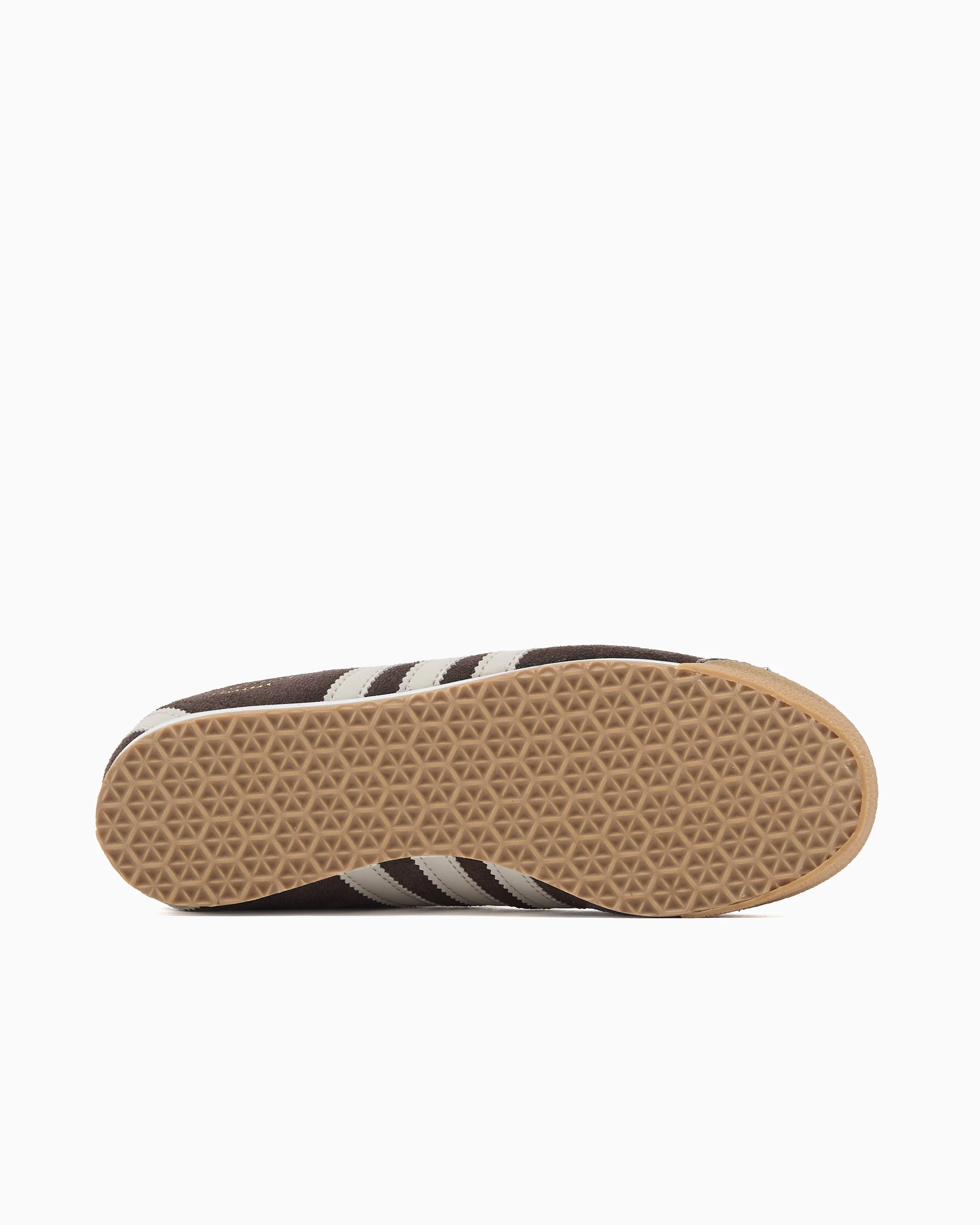 adidas Originals Women's Italia 70s - Image 4