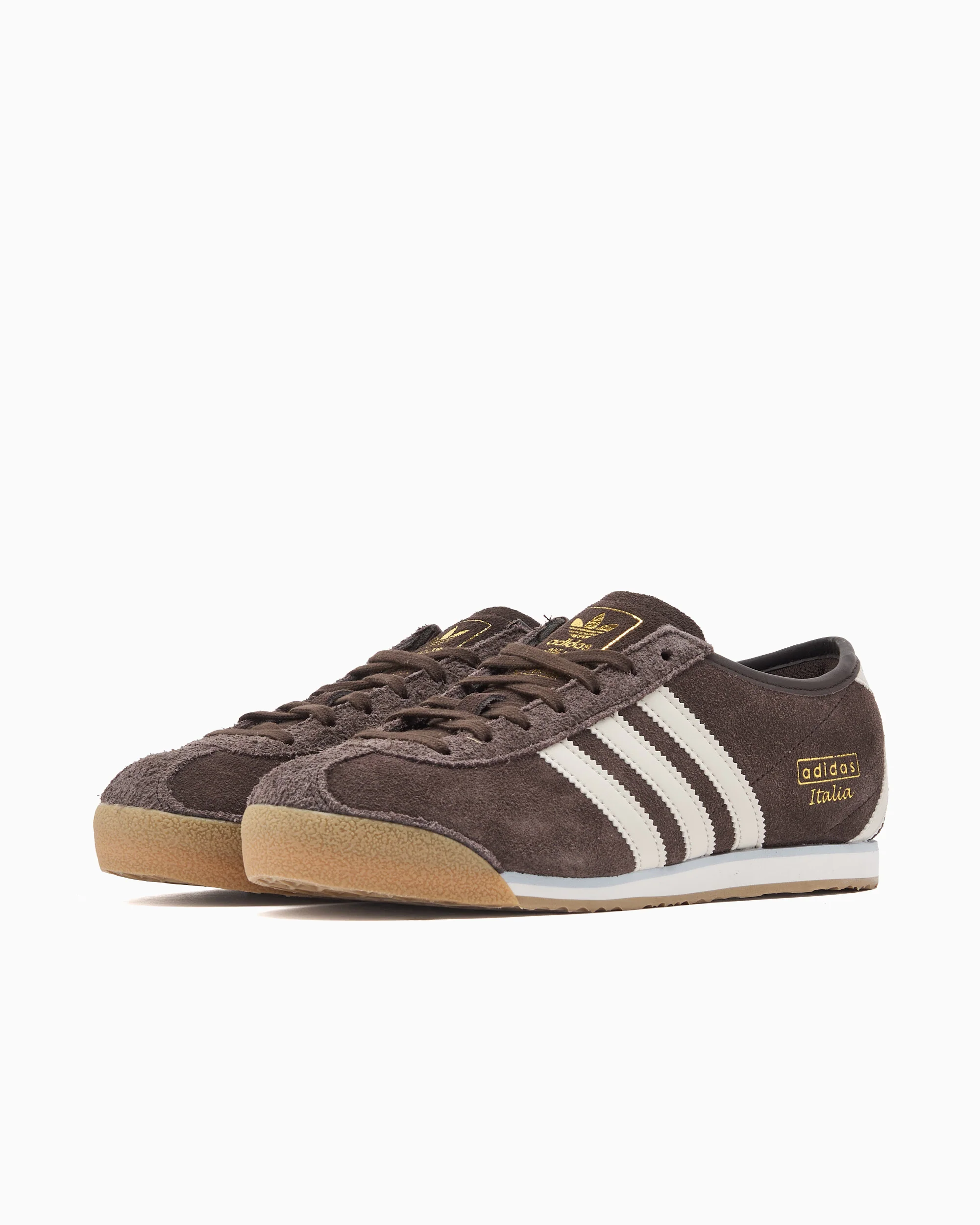 adidas Originals Women's Italia 70s - Image 5