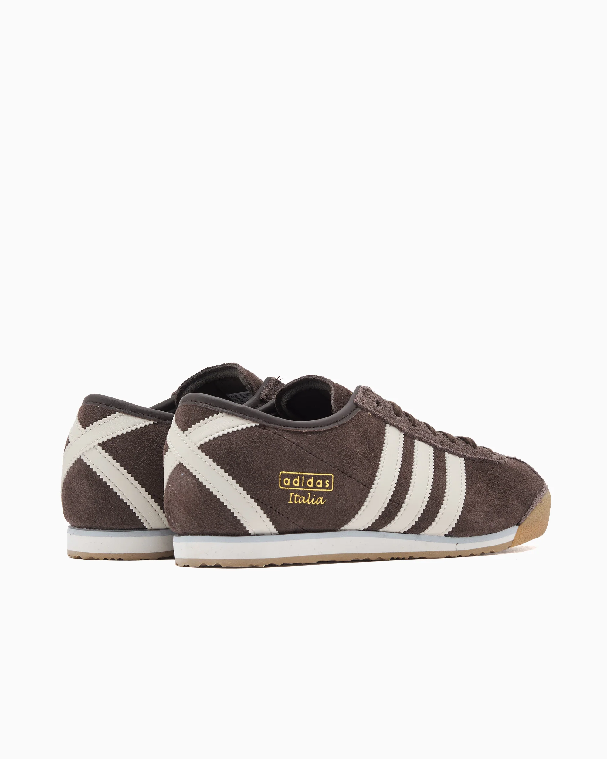 adidas Originals Women's Italia 70s - Image 6