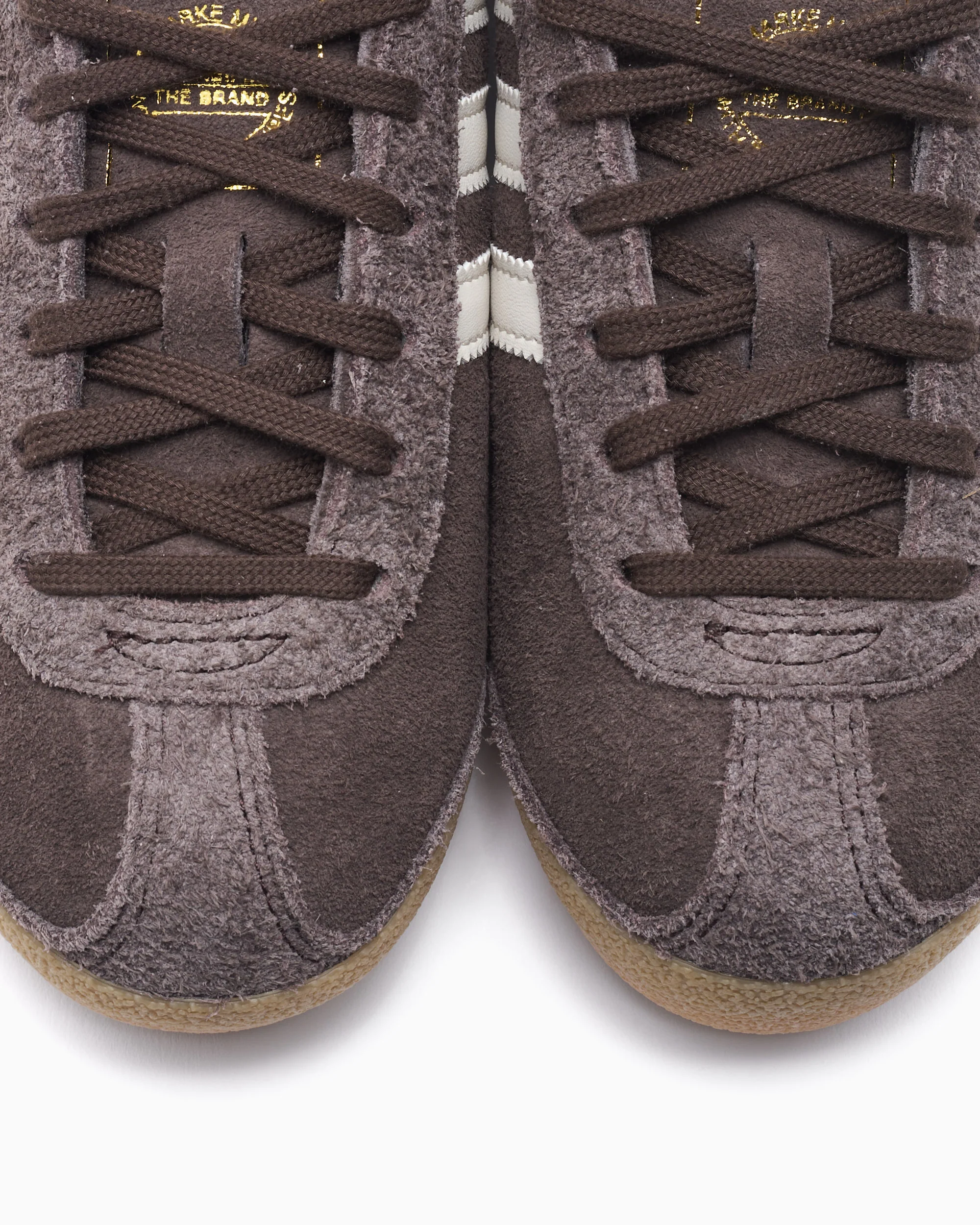 adidas Originals Women's Italia 70s - Image 7