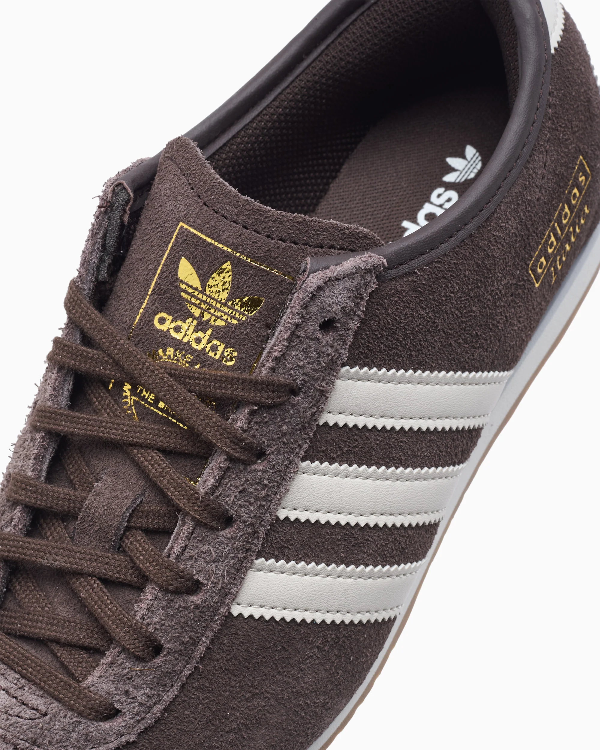 adidas Originals Women's Italia 70s - Image 8