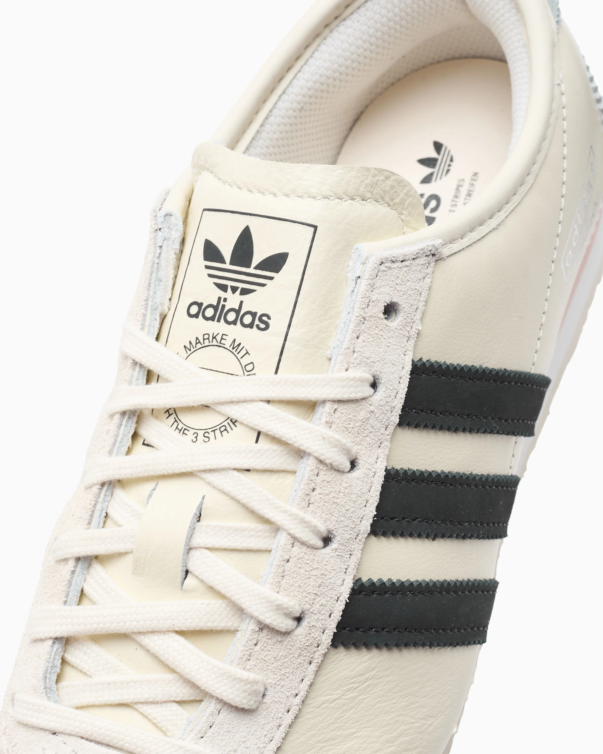 adidas Originals Women's Italia - Image 8
