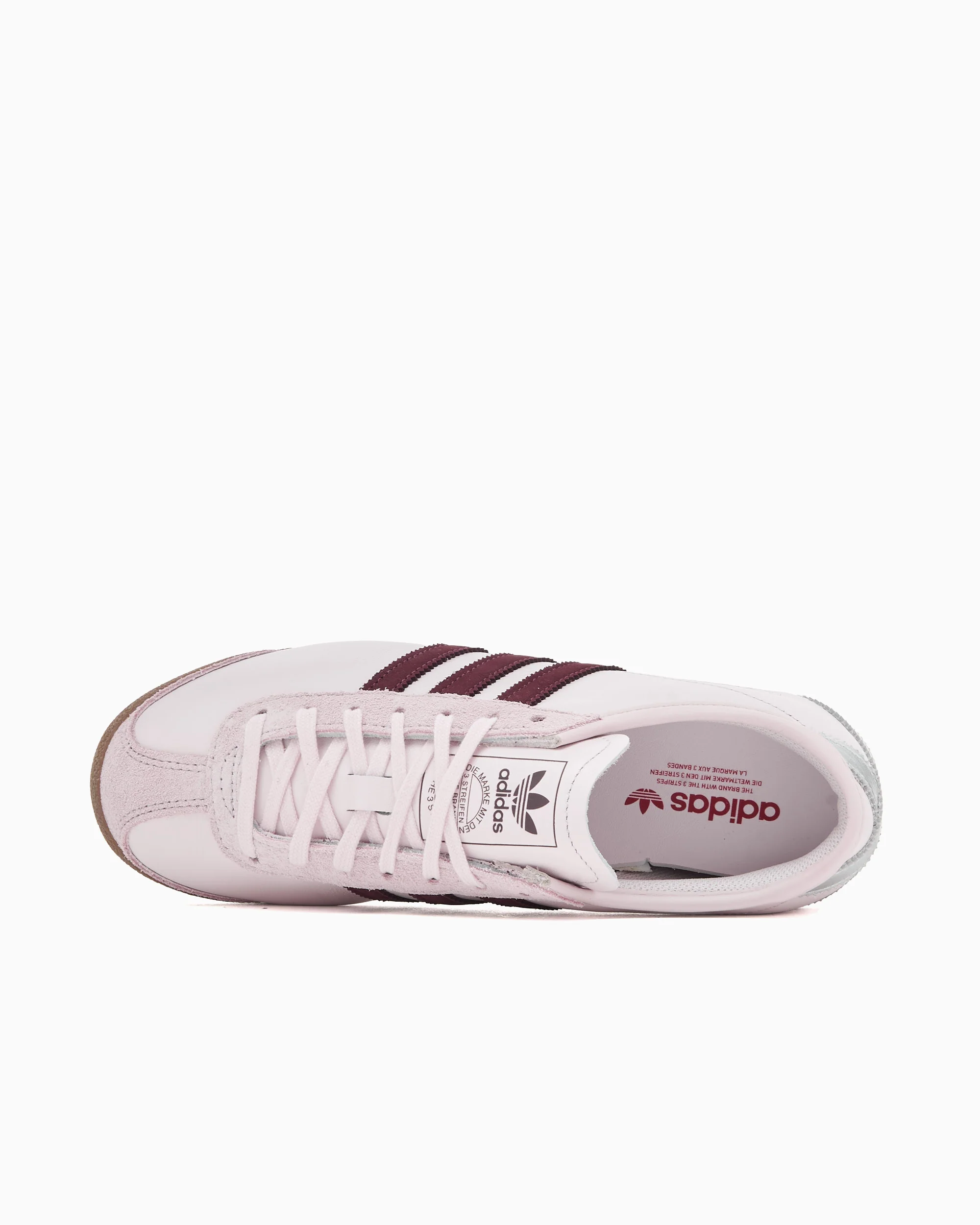 adidas Originals Women's Italia - Image 3