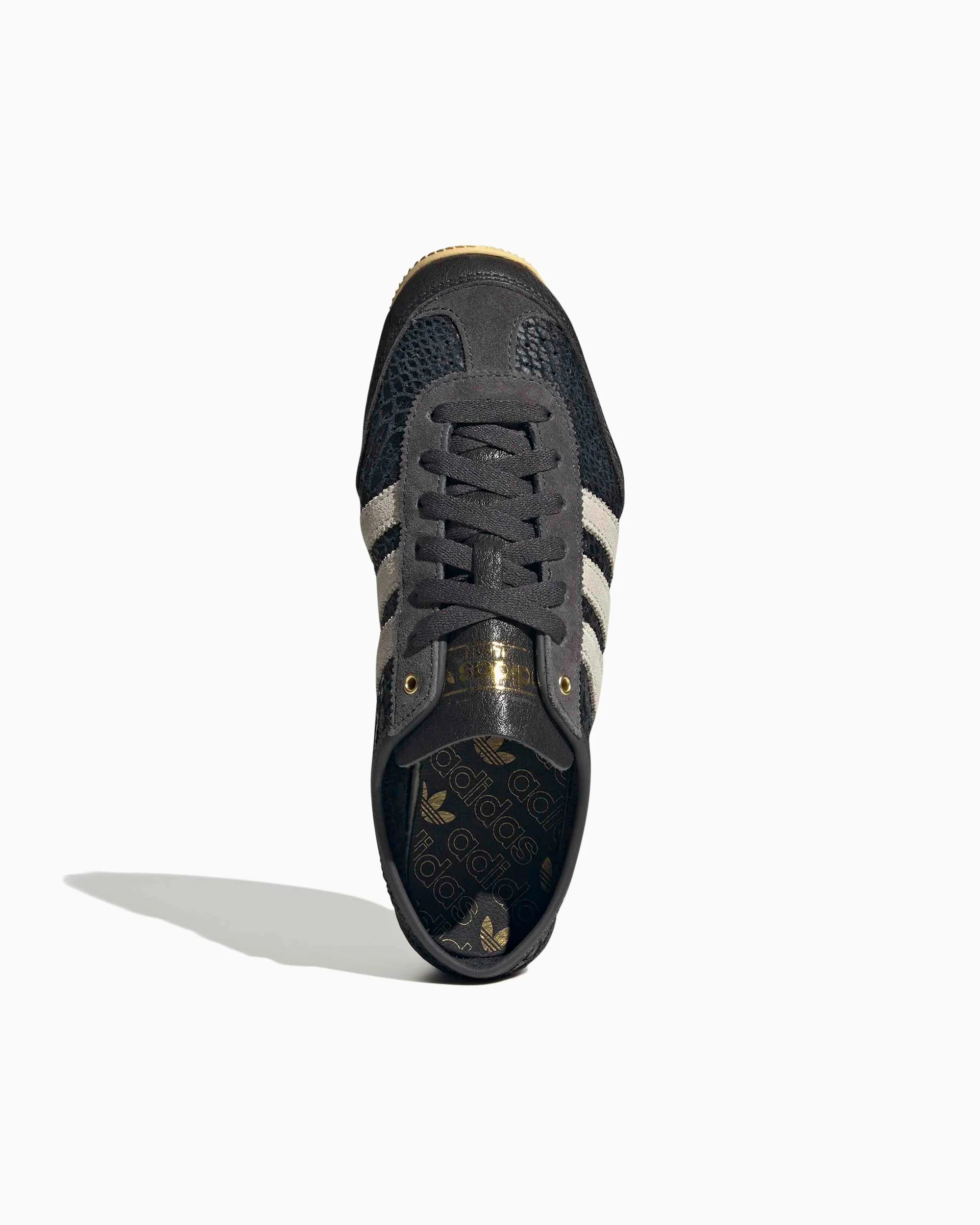 adidas Originals Women's Japan Decon - Image 3