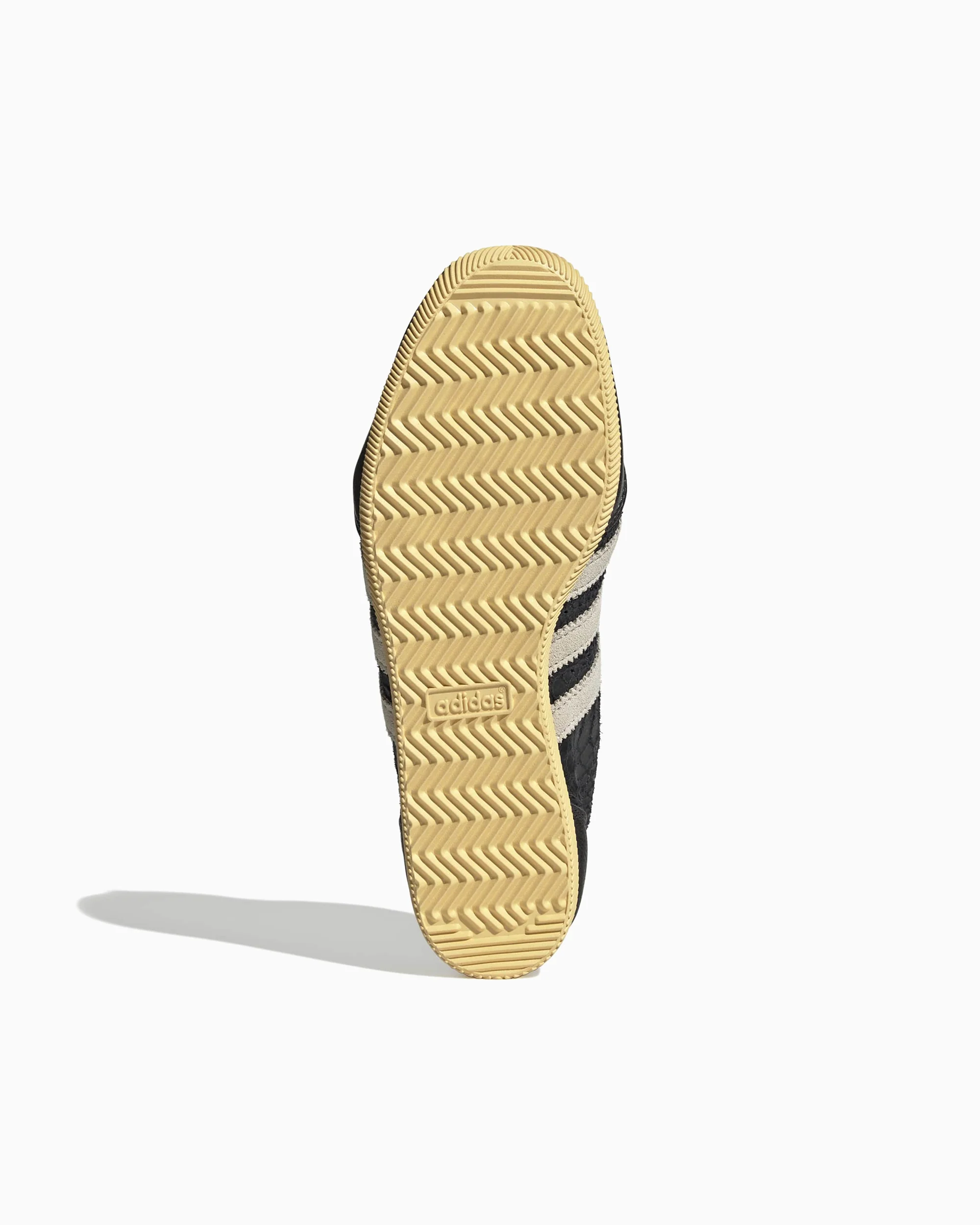 adidas Originals Women's Japan Decon - Image 4