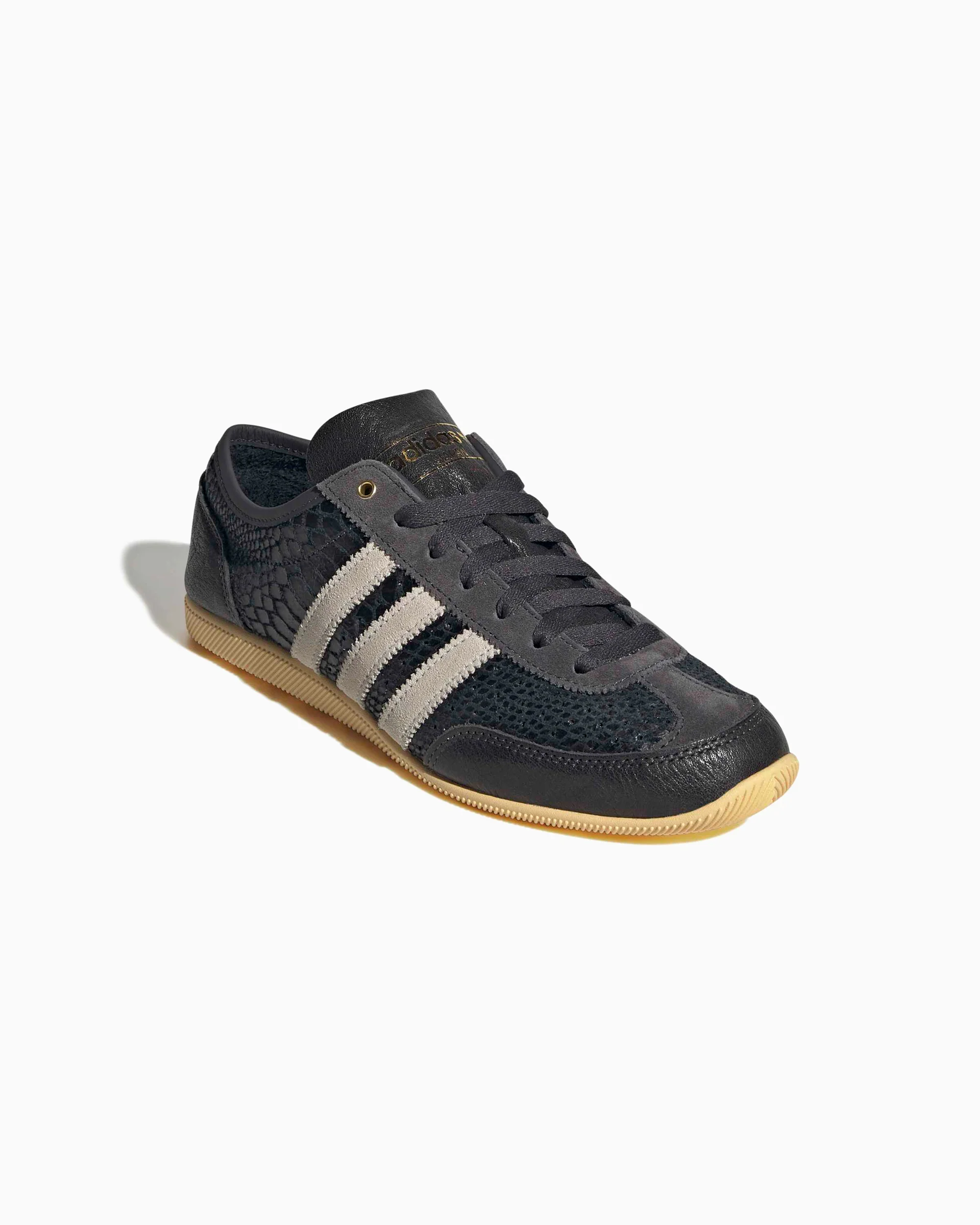 adidas Originals Women's Japan Decon - Image 5