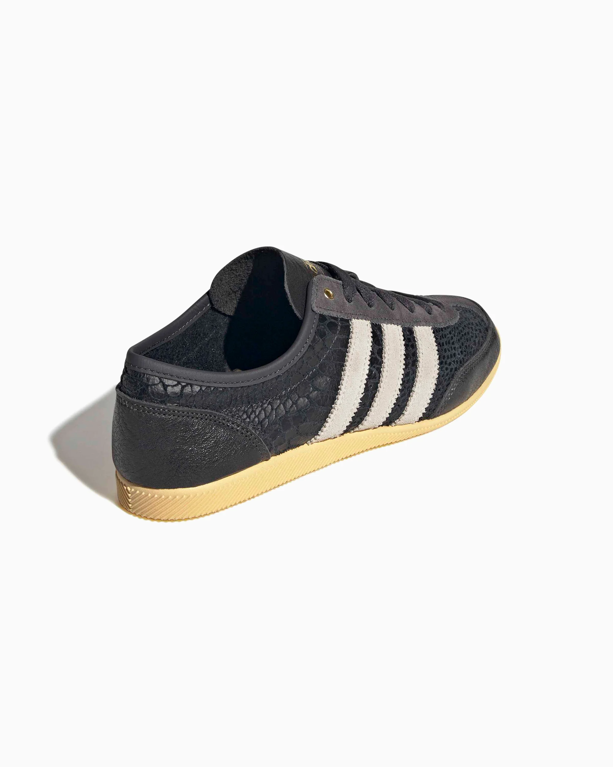 adidas Originals Women's Japan Decon - Image 6