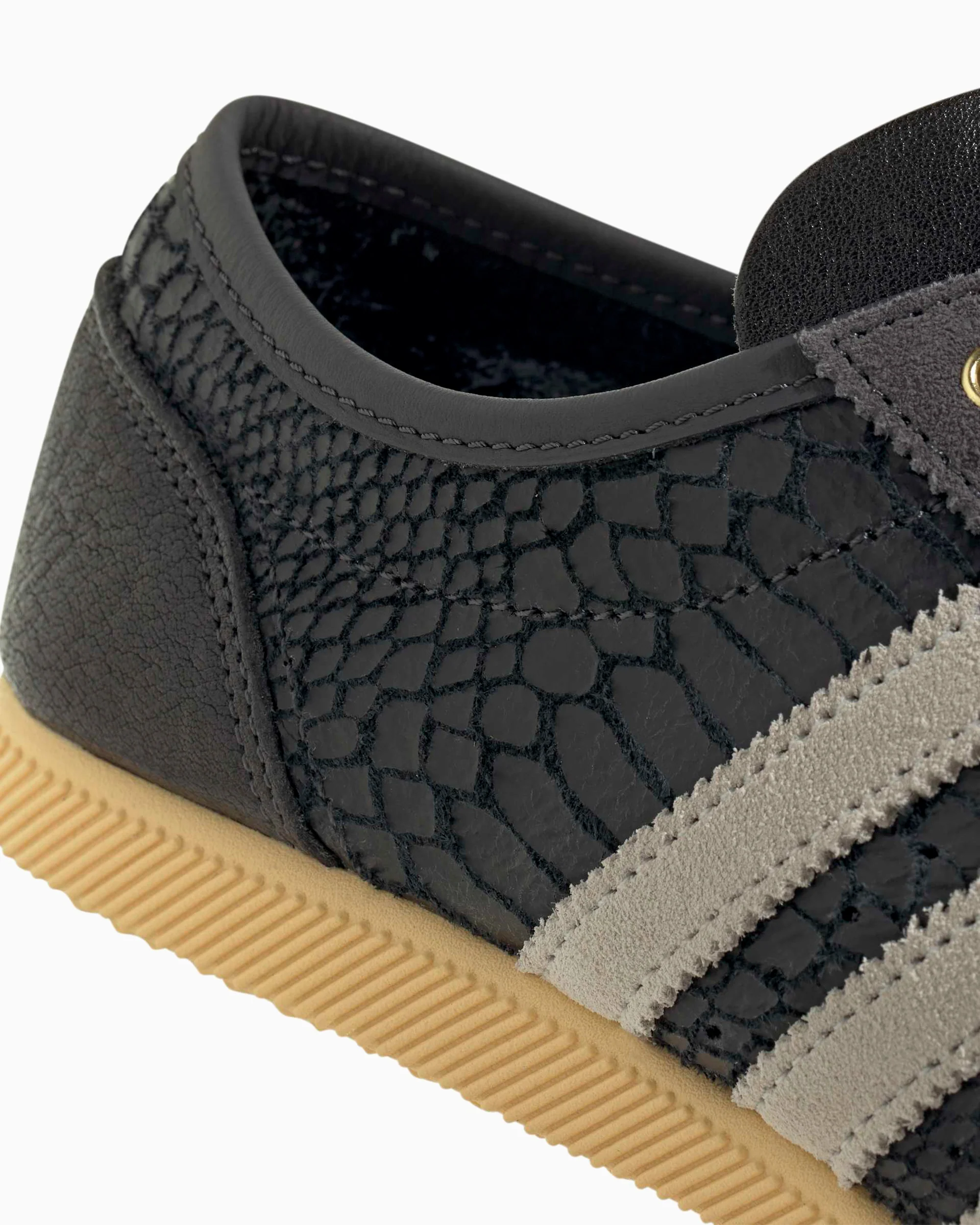 adidas Originals Women's Japan Decon - Image 7