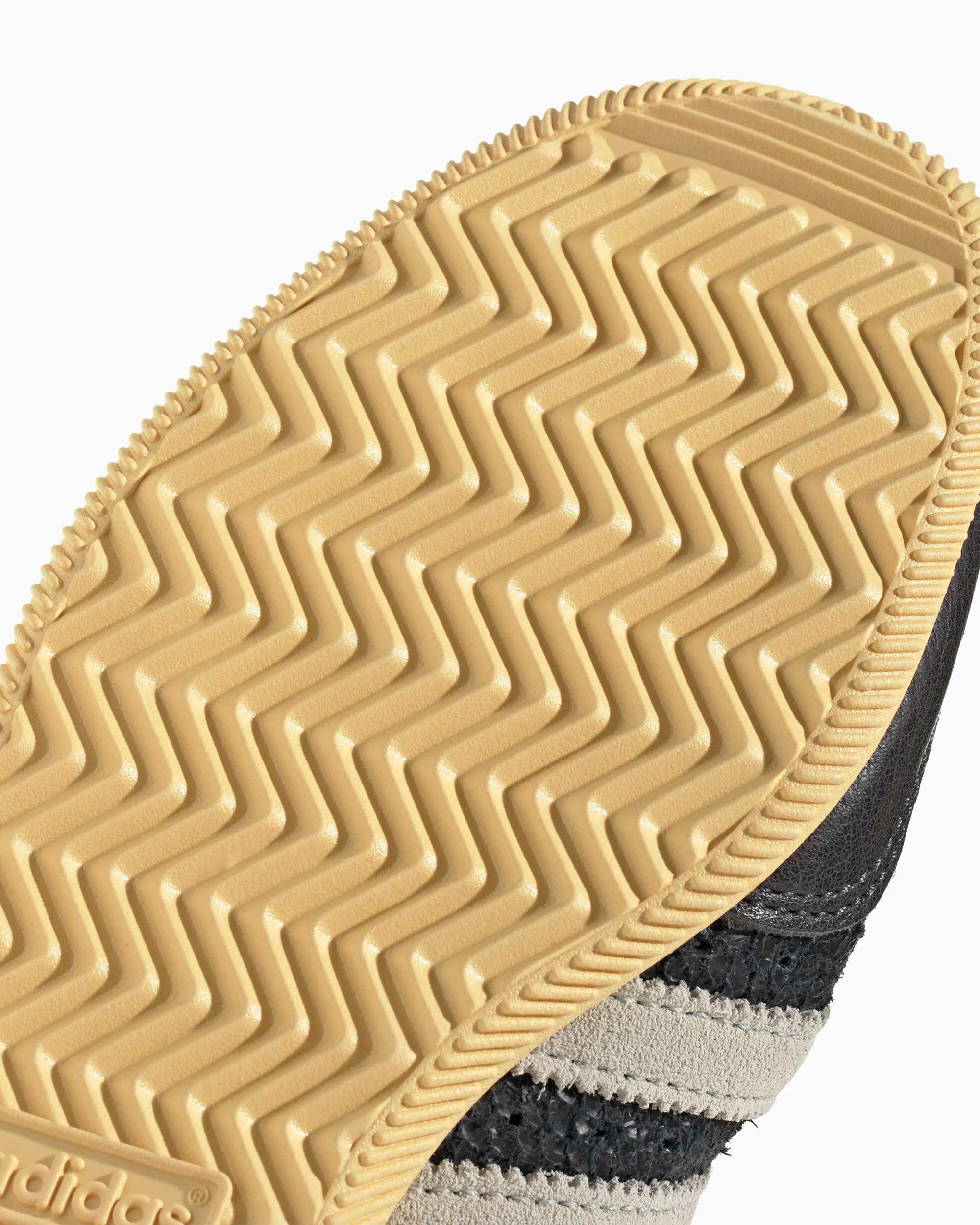 adidas Originals Women's Japan Decon - Image 8