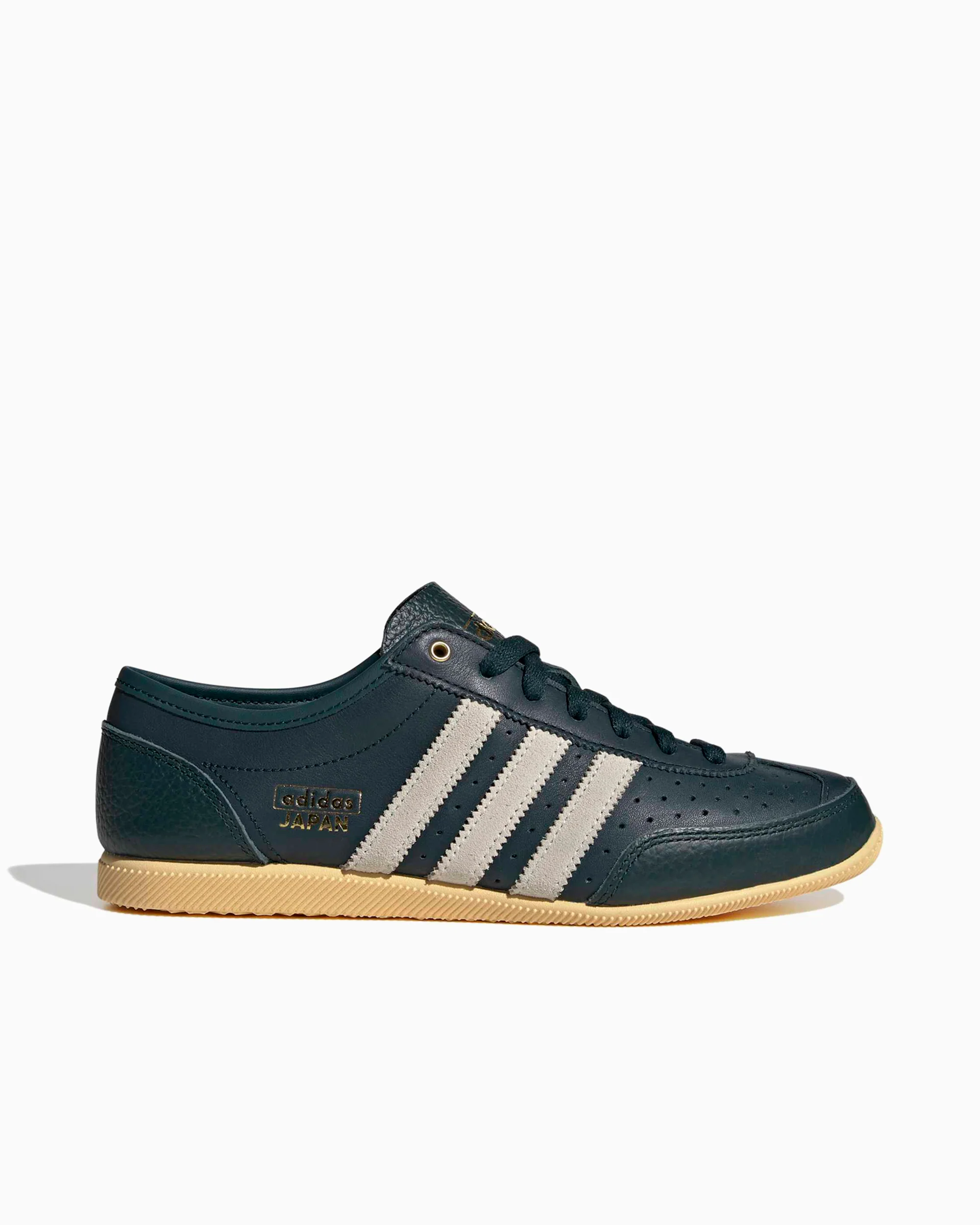 adidas Originals Women's Japan Decon