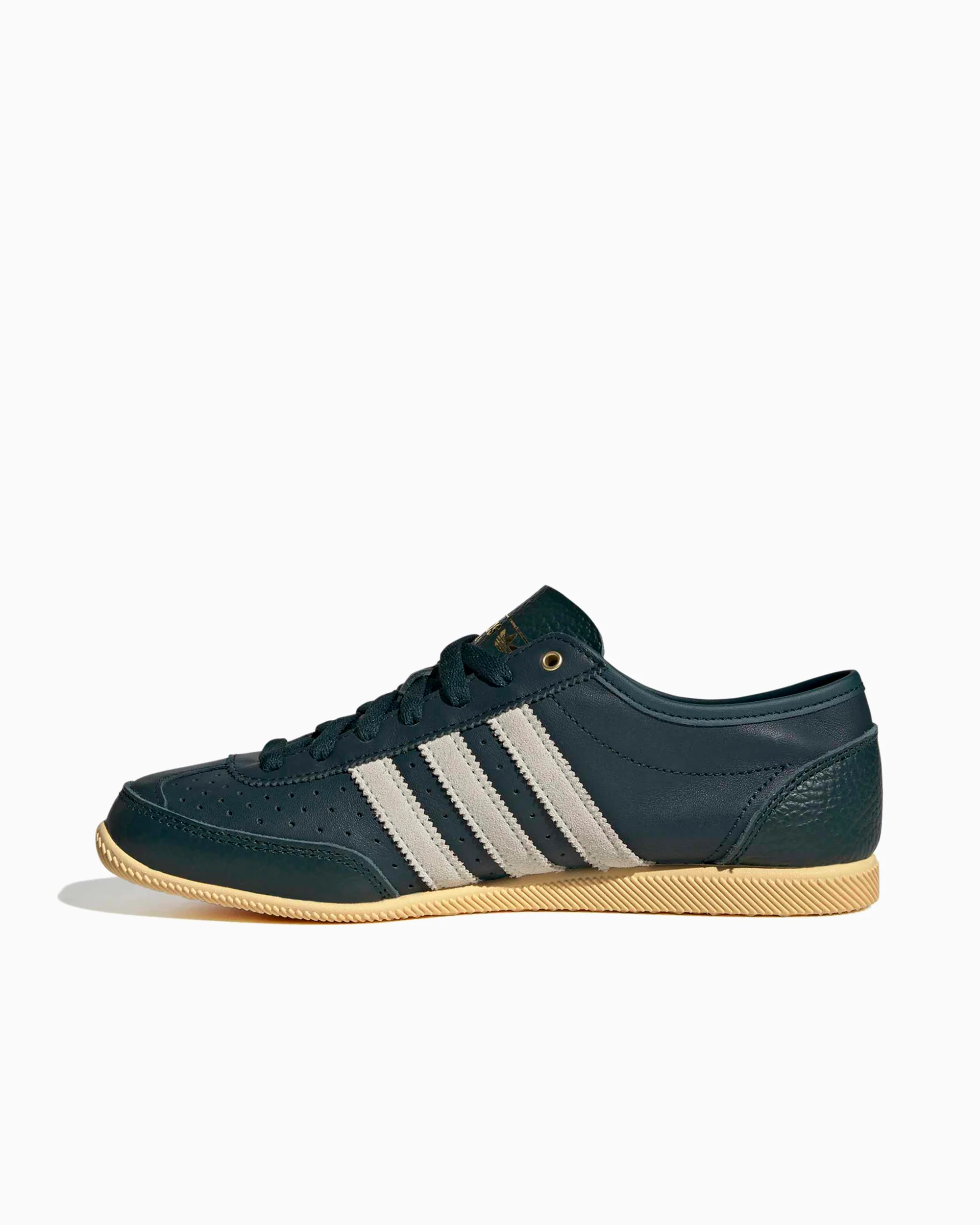 adidas Originals Women's Japan Decon - Image 2