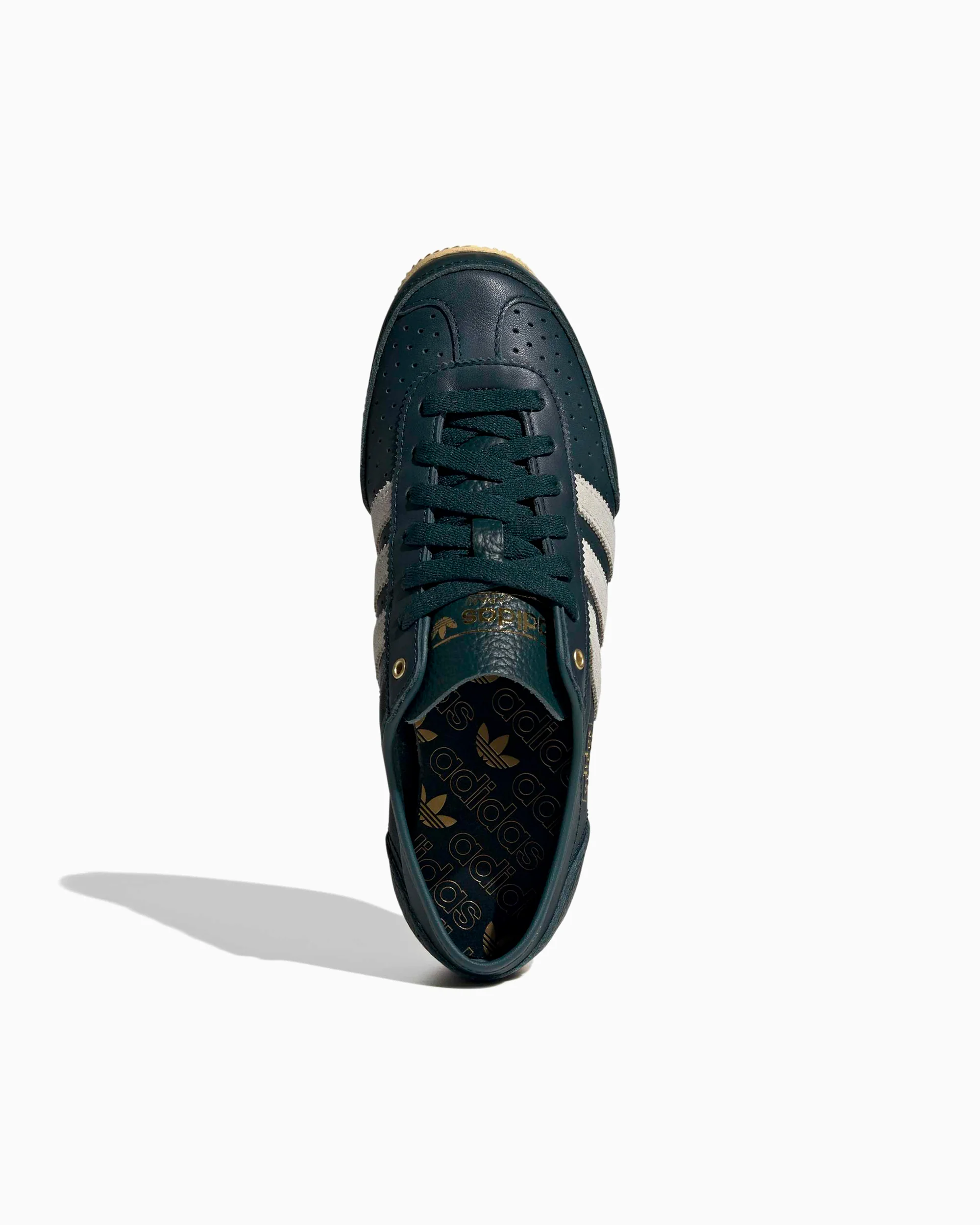 adidas Originals Women's Japan Decon - Image 3