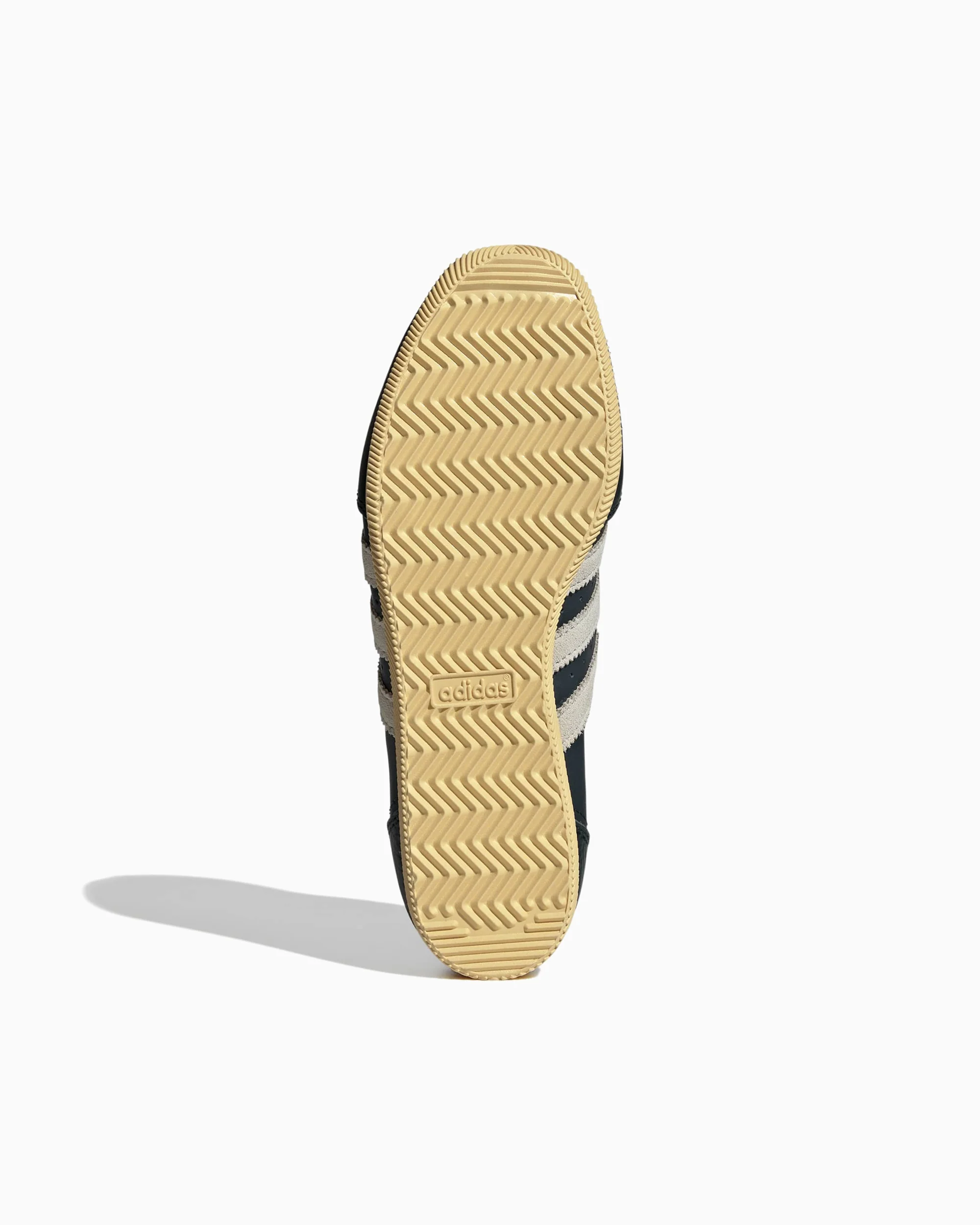 adidas Originals Women's Japan Decon - Image 4