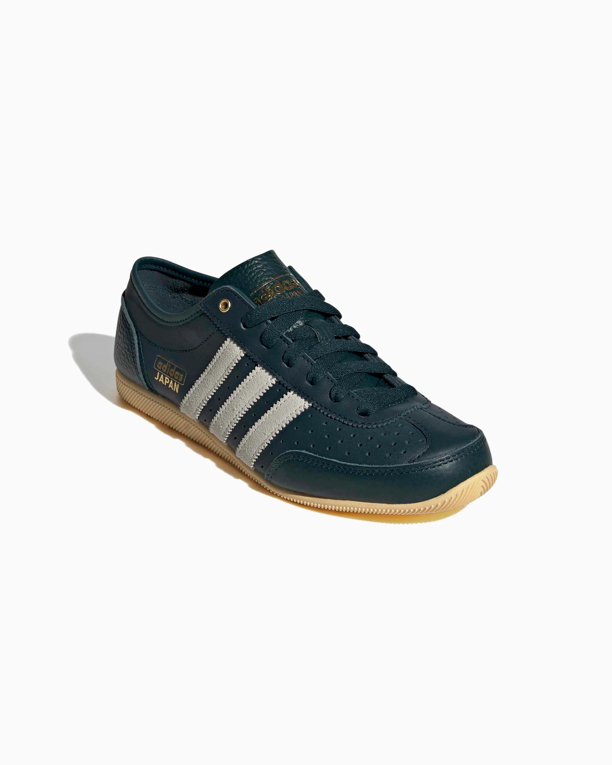 adidas Originals Women's Japan Decon - Image 5