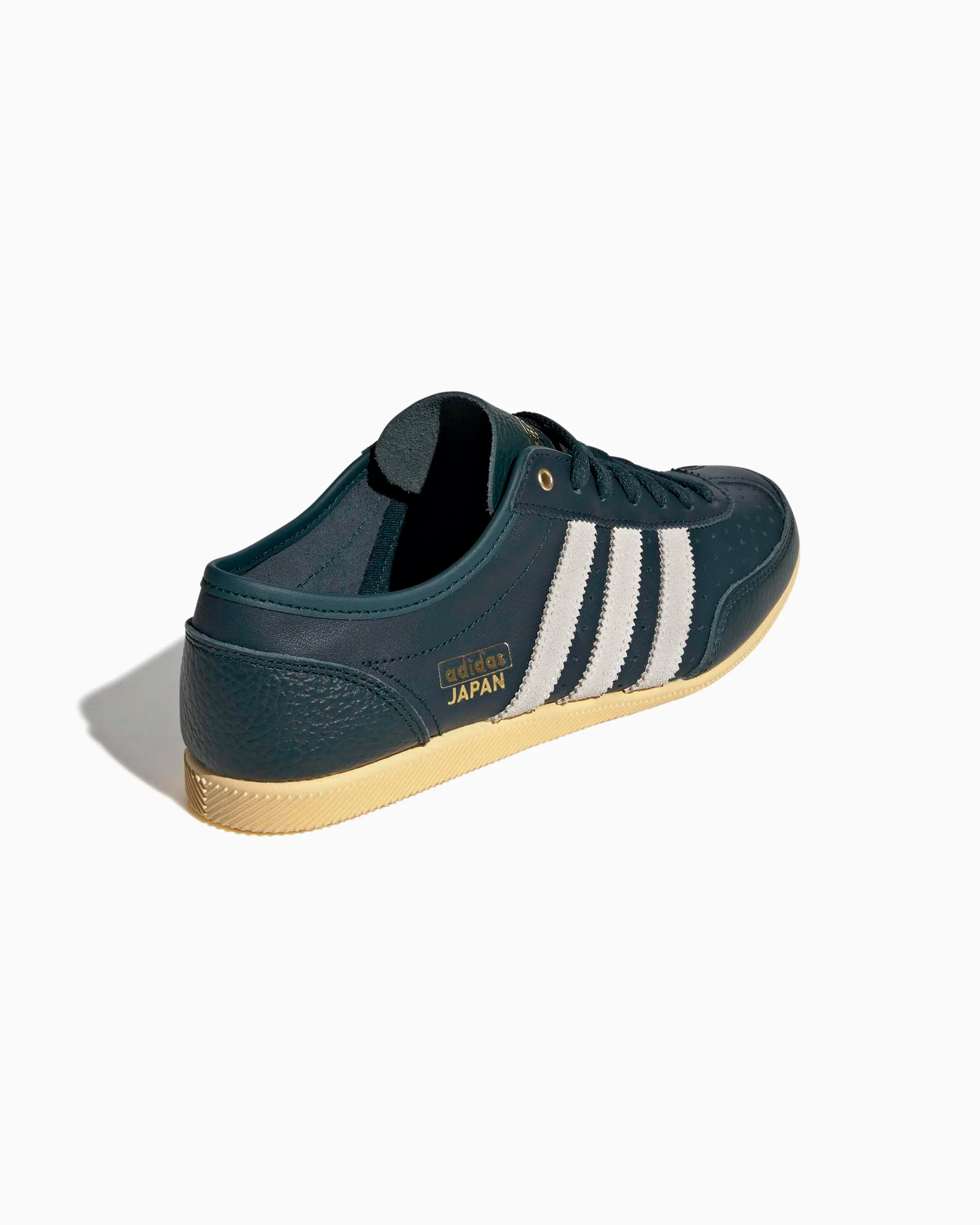 adidas Originals Women's Japan Decon - Image 6