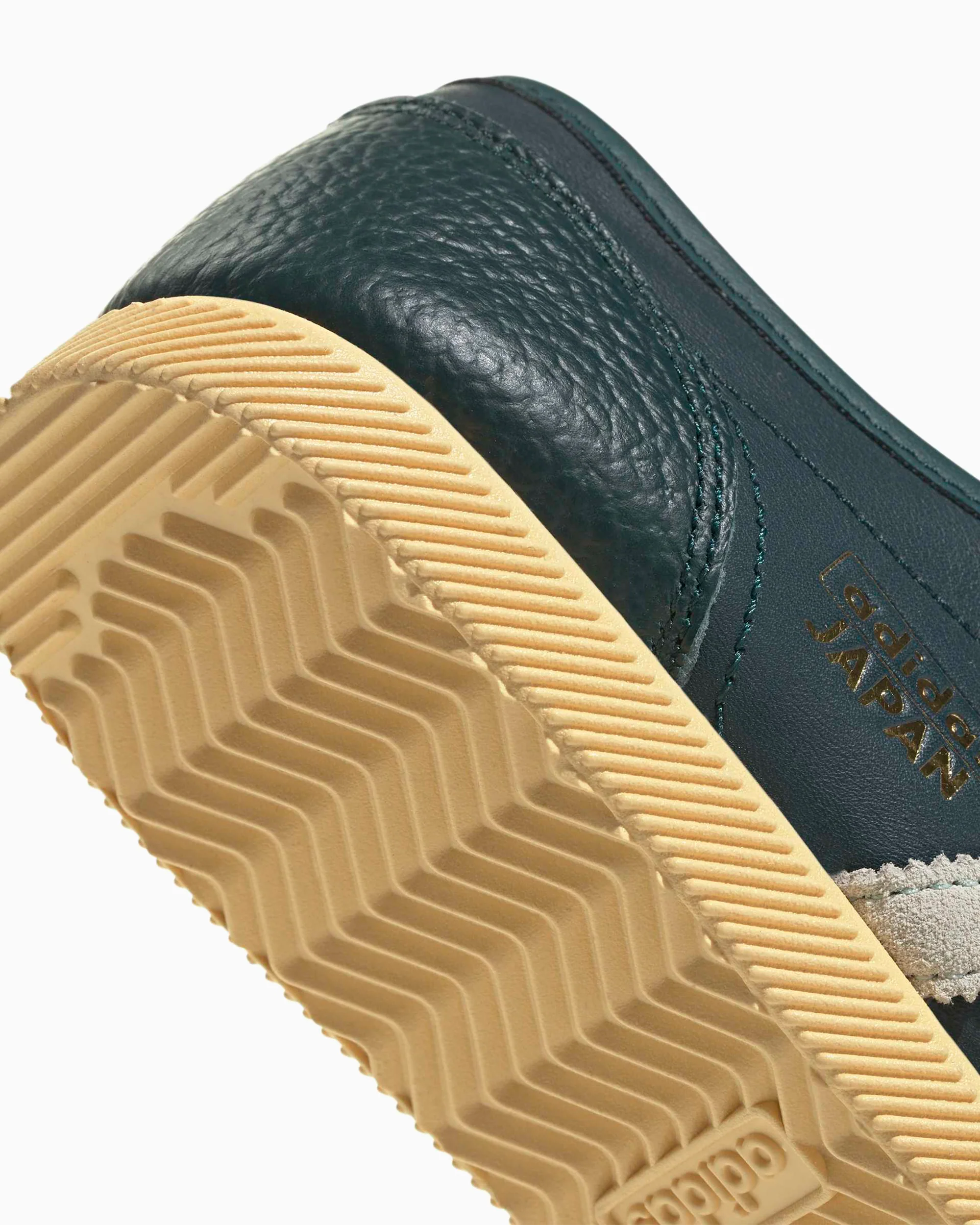 adidas Originals Women's Japan Decon - Image 7