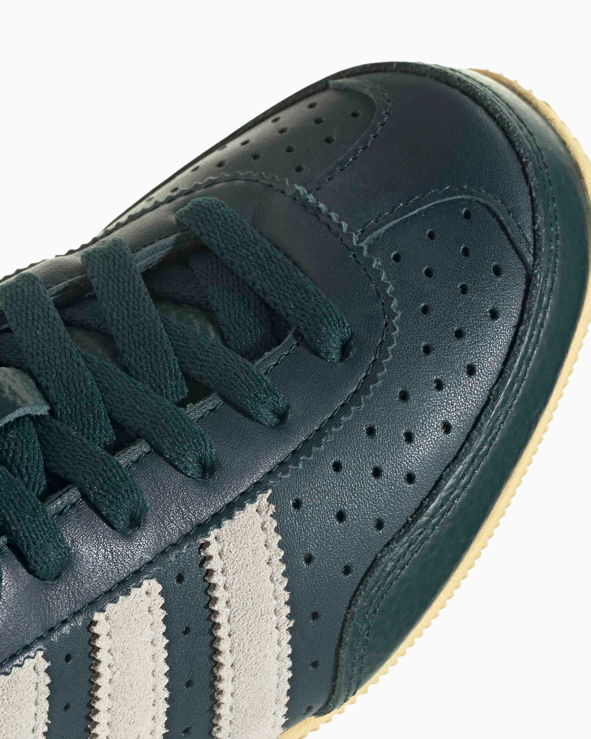 adidas Originals Women's Japan Decon - Image 8