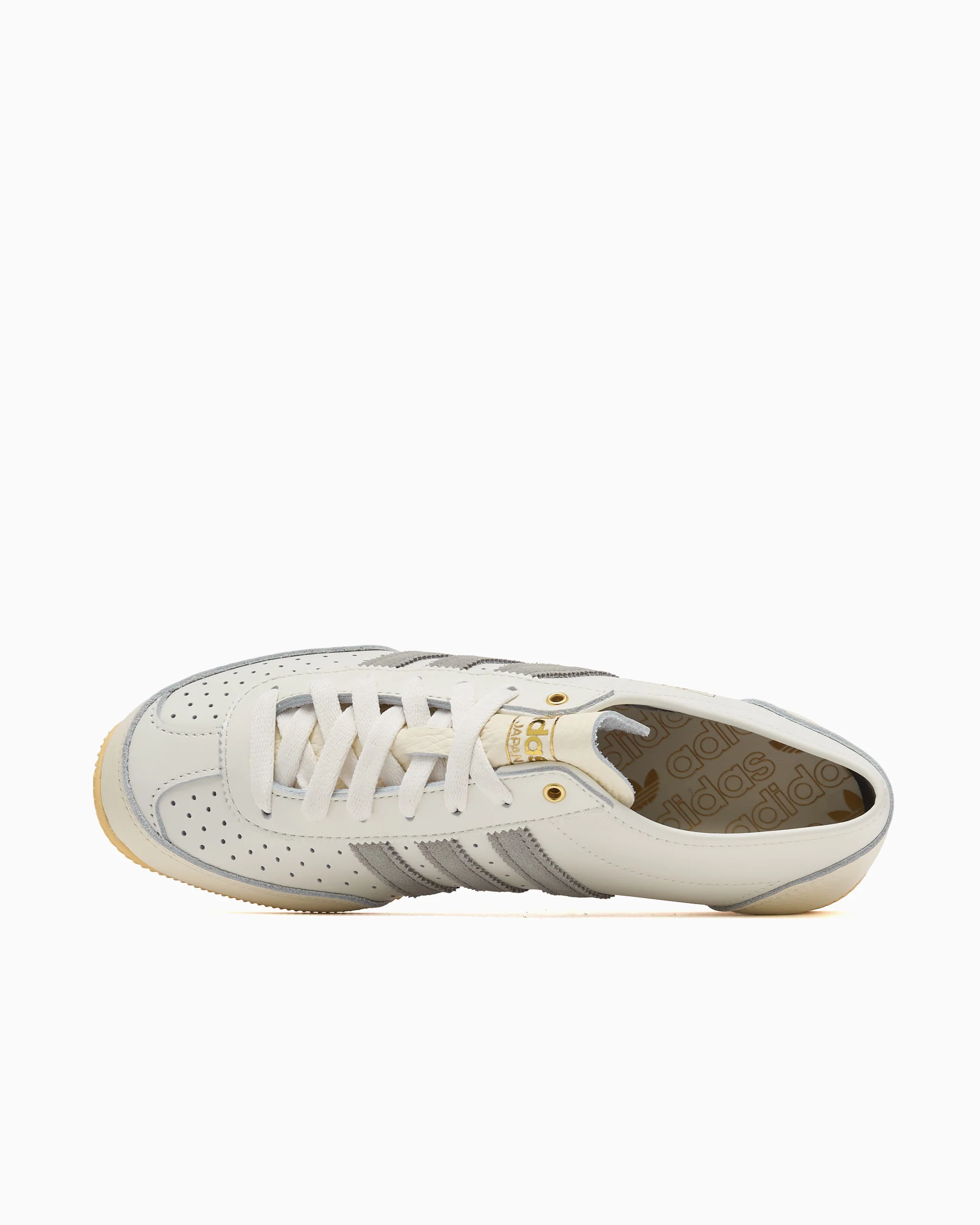 adidas Originals Women's Japan Decon - Image 3