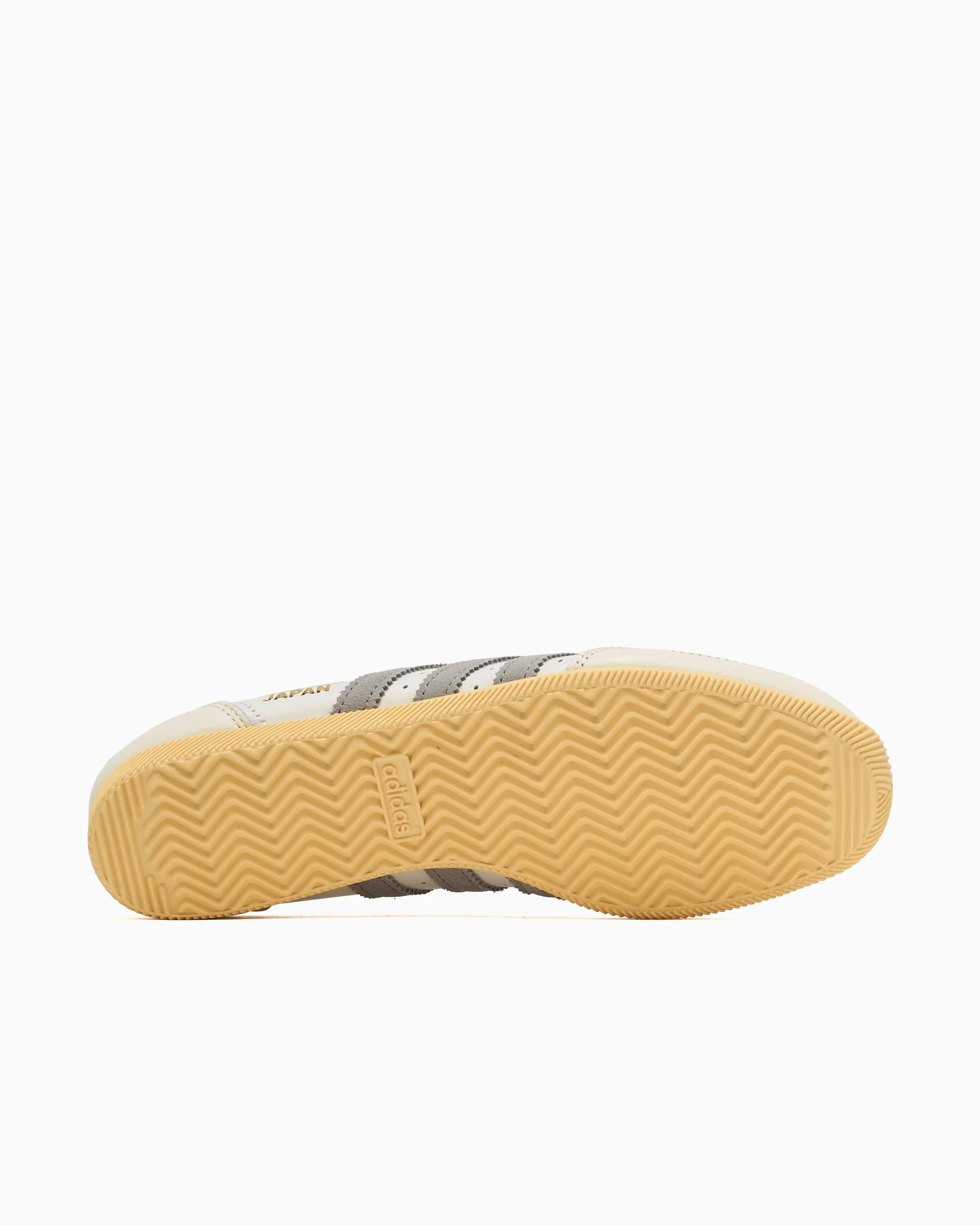 adidas Originals Women's Japan Decon - Image 4