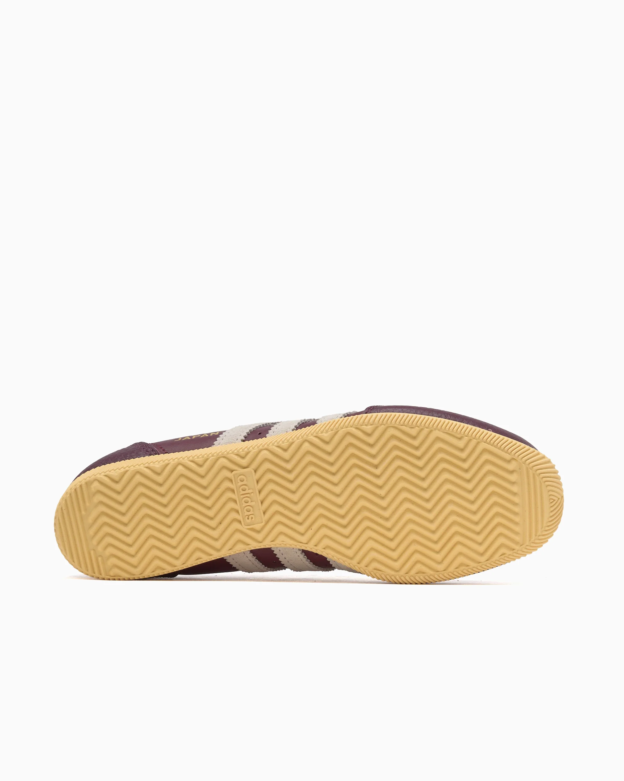 adidas Originals Women's Japan Decon - Image 4