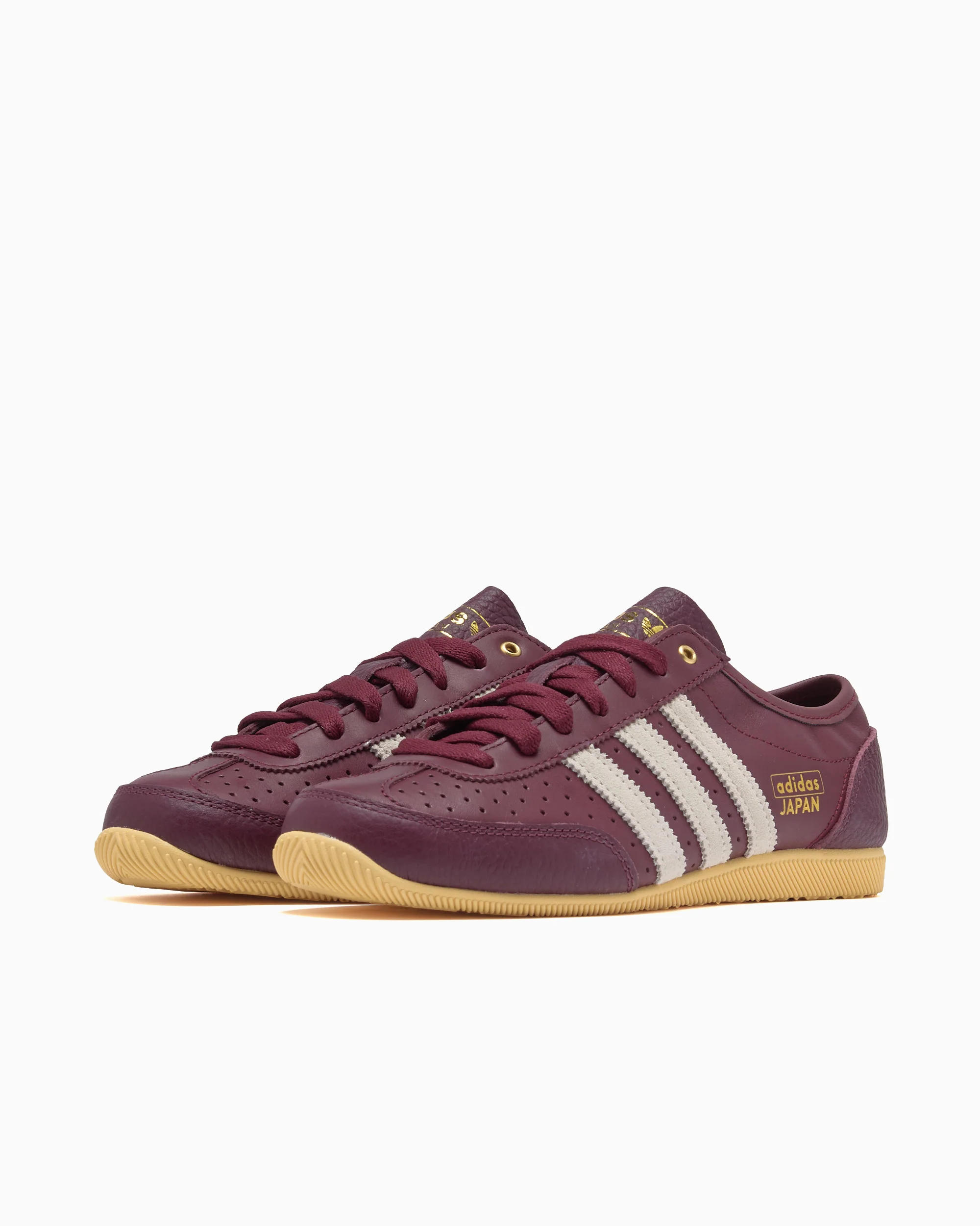 adidas Originals Women's Japan Decon - Image 5