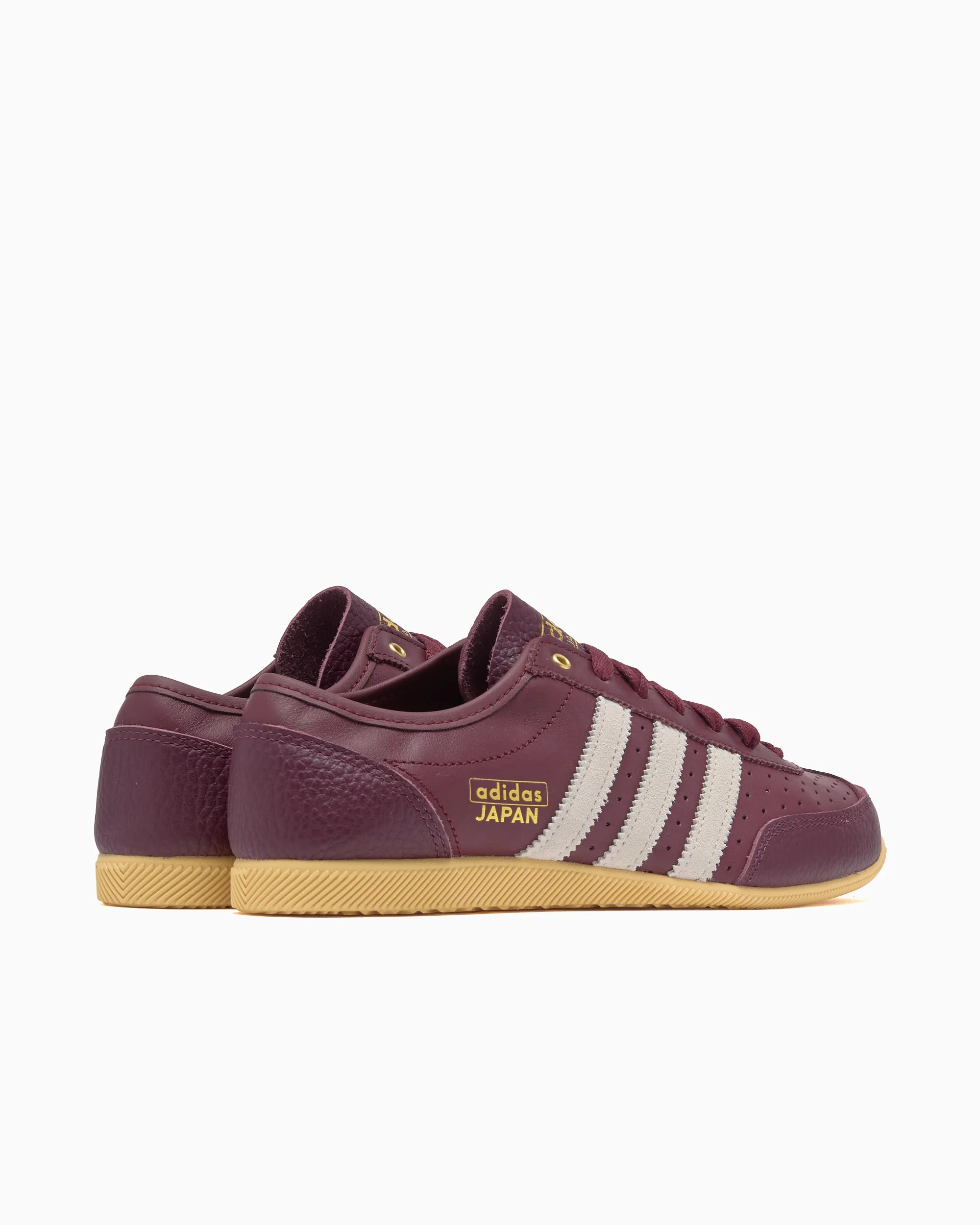 adidas Originals Women's Japan Decon - Image 6