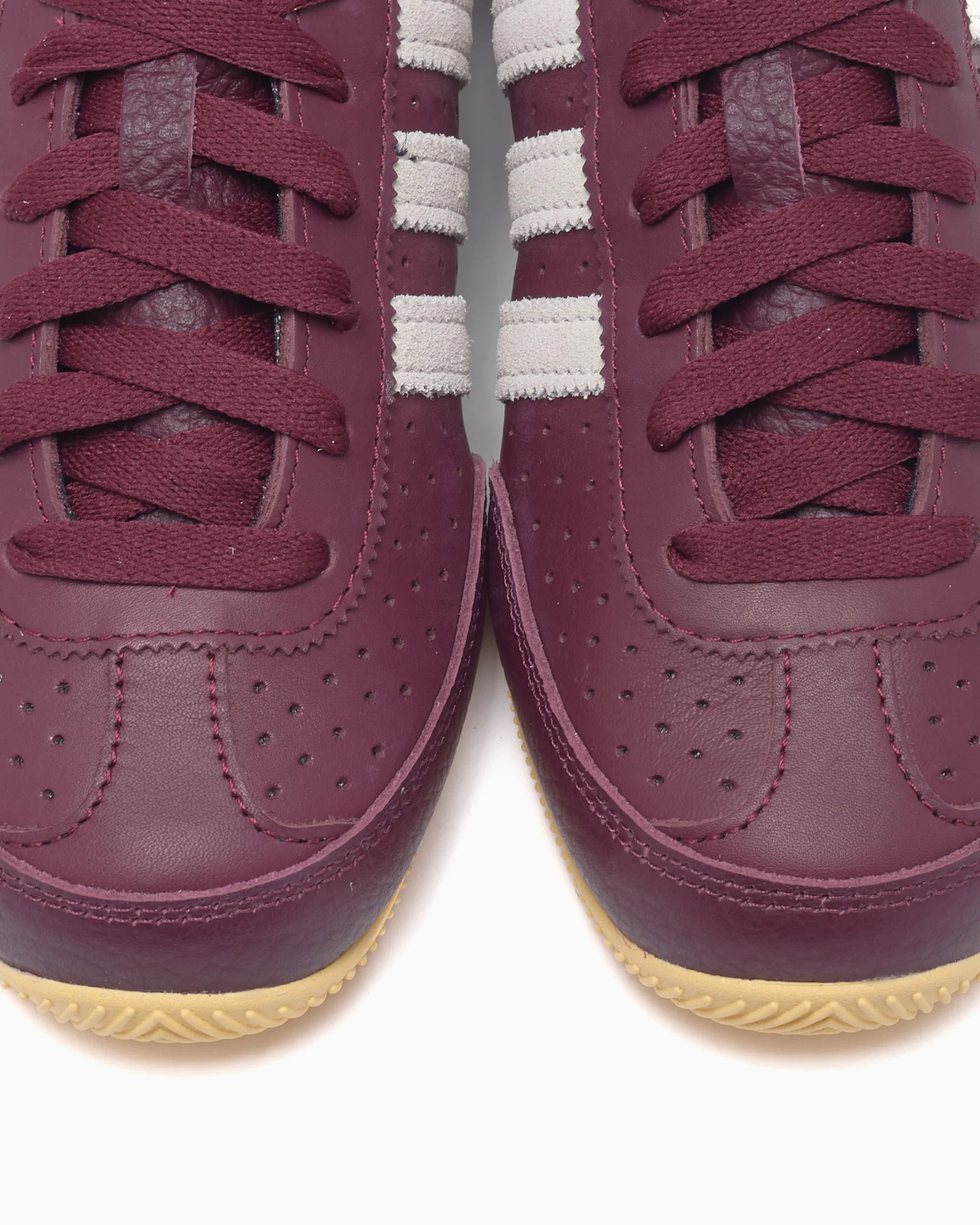 adidas Originals Women's Japan Decon - Image 7