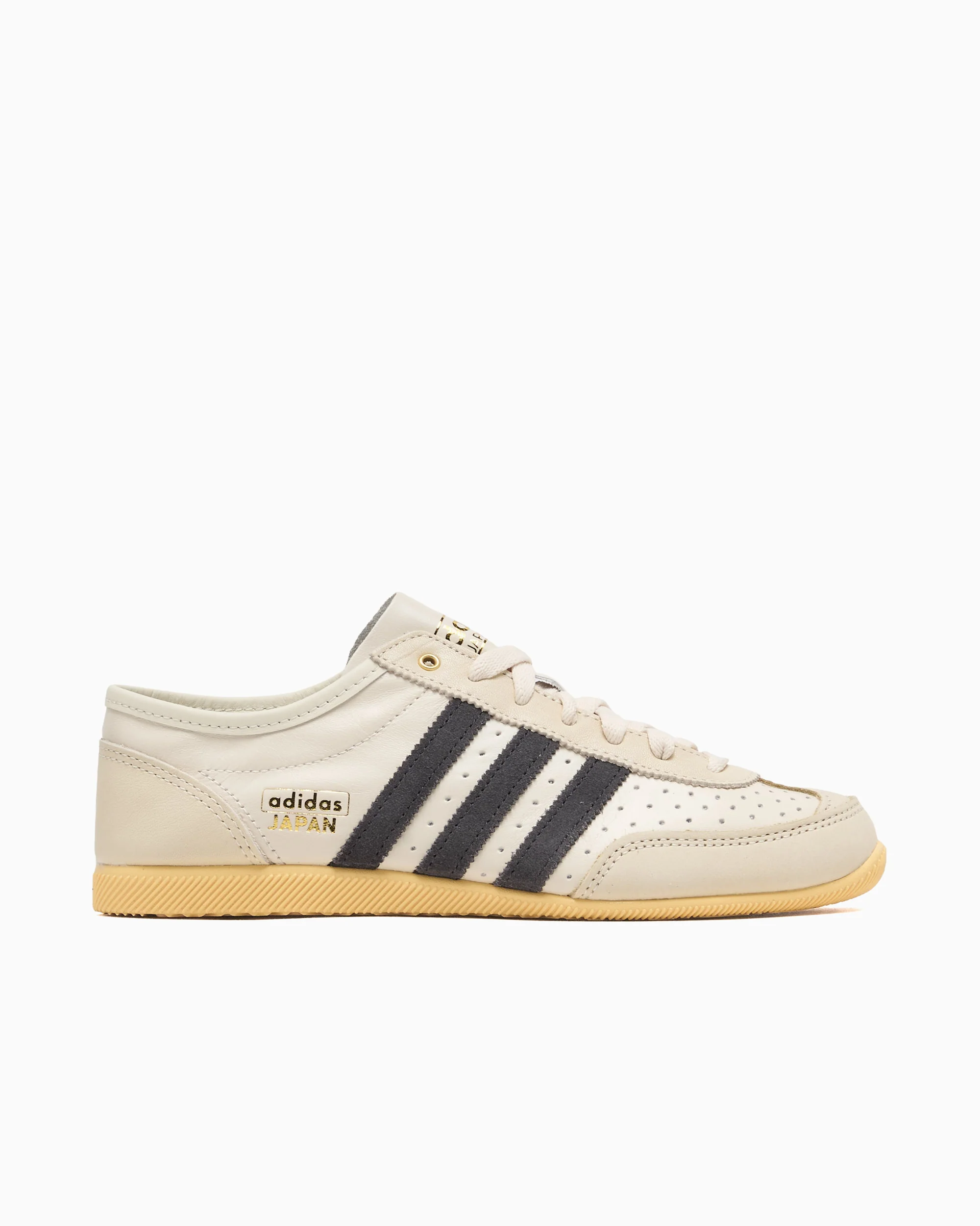 adidas Originals Women's Japan Decon